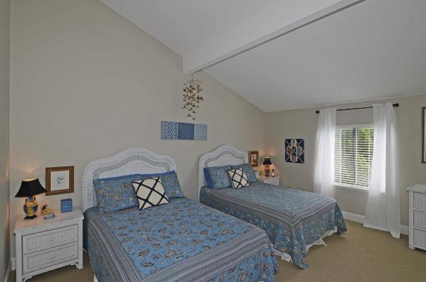 Holiday home 4-10 Shoreline Towers- Free Setup Destin