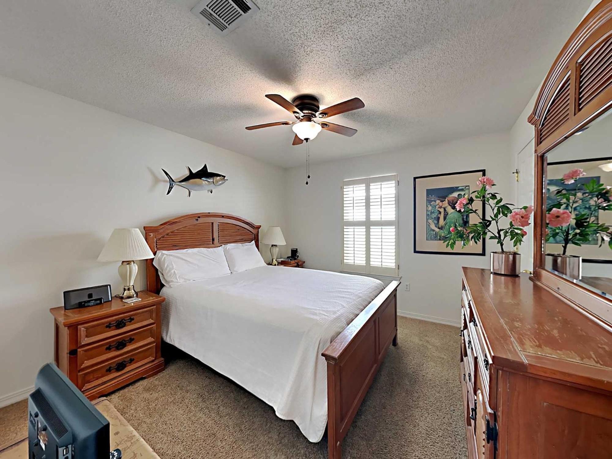 South Haven Holiday home Destin