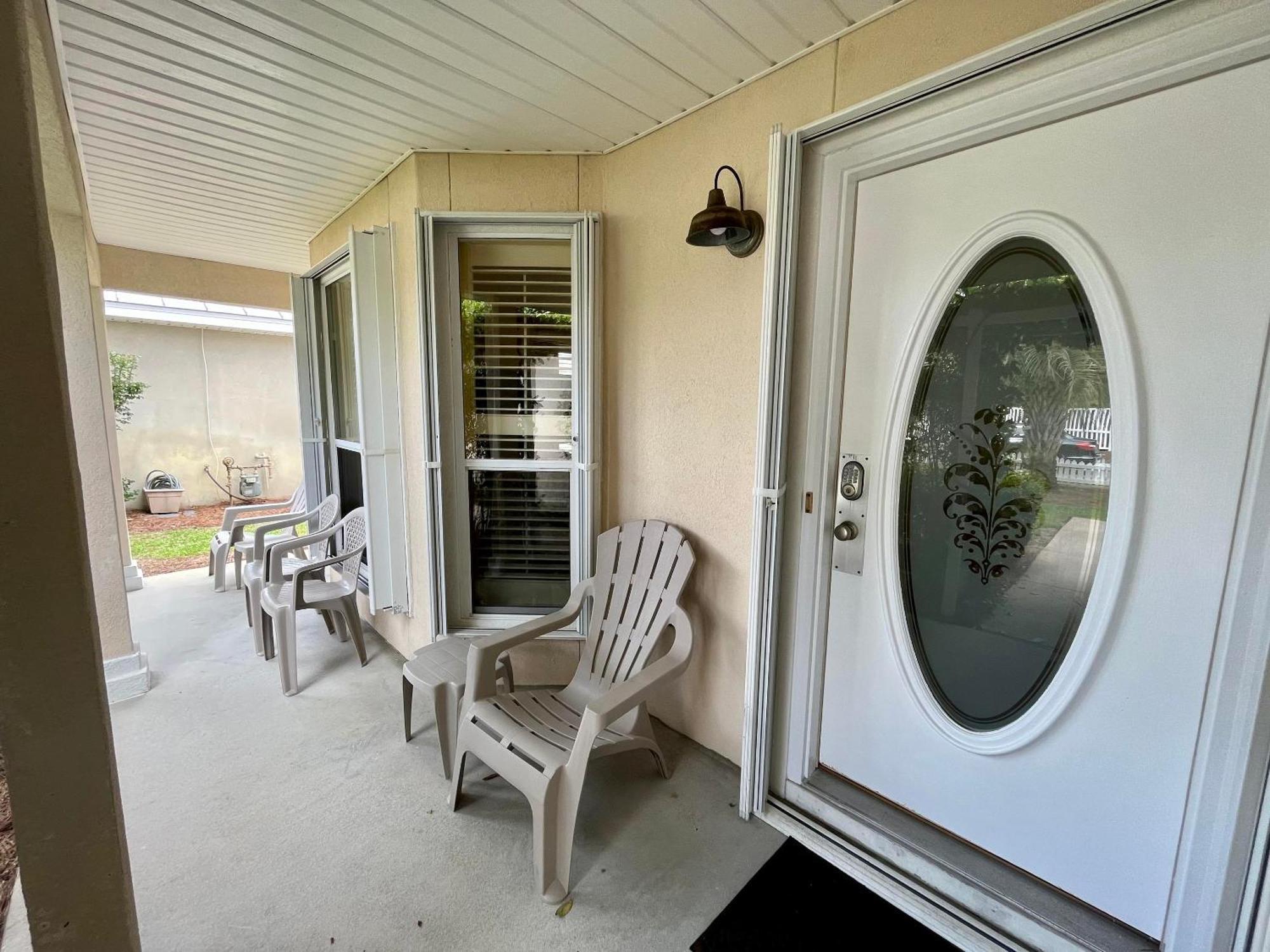 South Haven Holiday home Destin