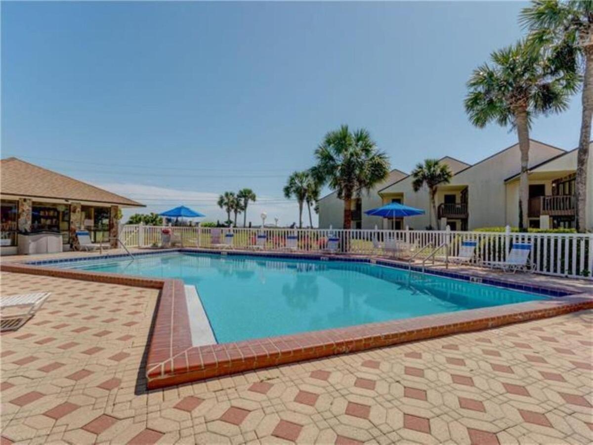 Holiday home Blue Surf 1 Destin