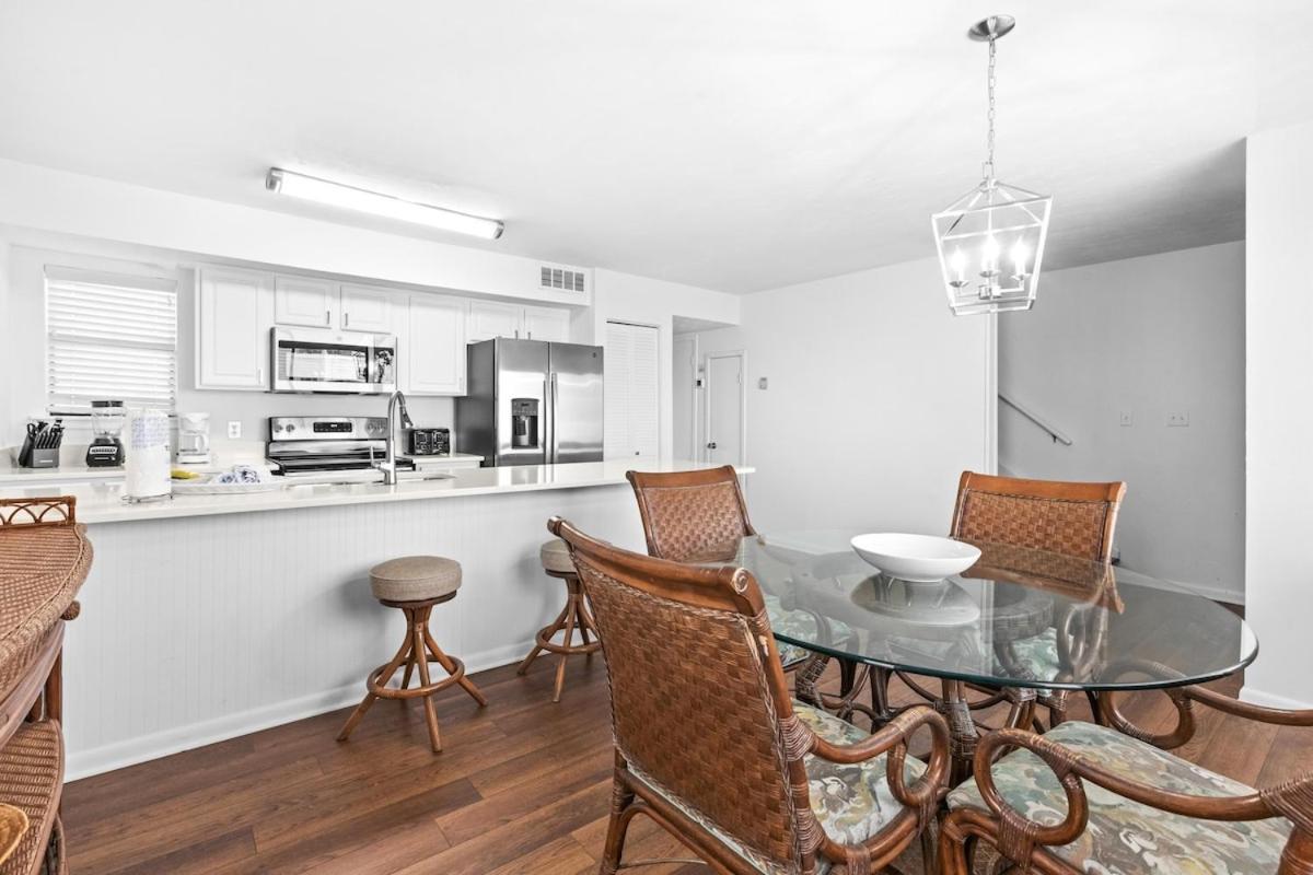 Holiday home Blue Surf 1 Destin