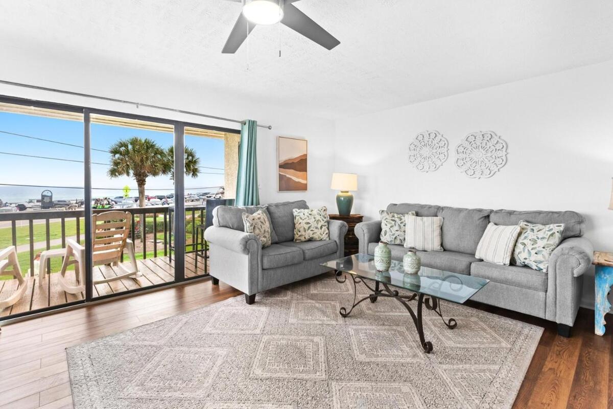 Holiday home Blue Surf 1 Destin
