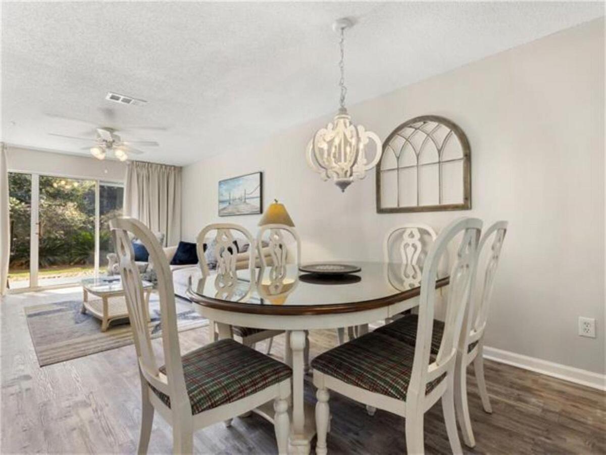 Ciboney 1013 Holiday home Destin