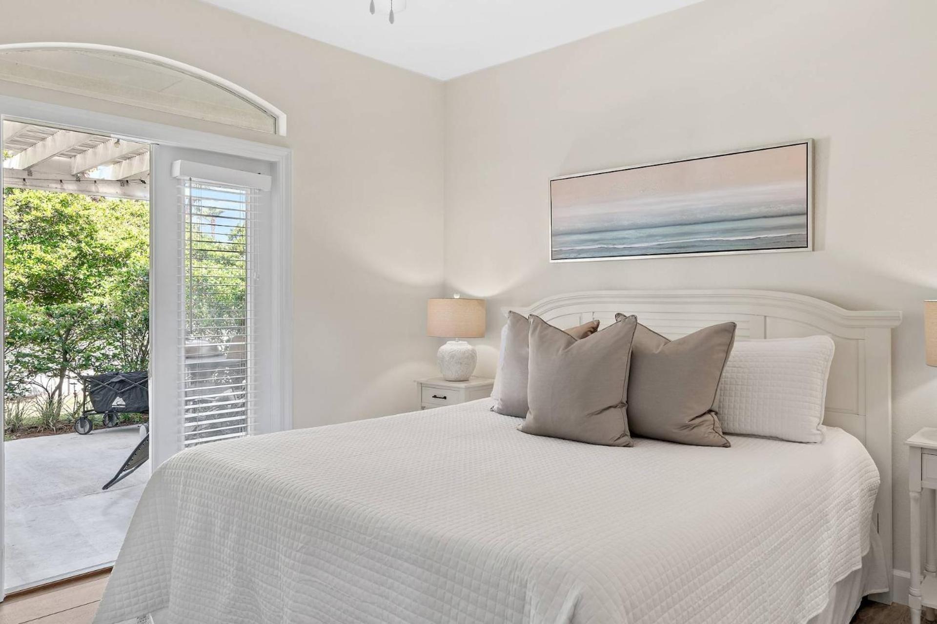 Holiday home Sapphire Cove 15 ~ Turquoise Twinkle *