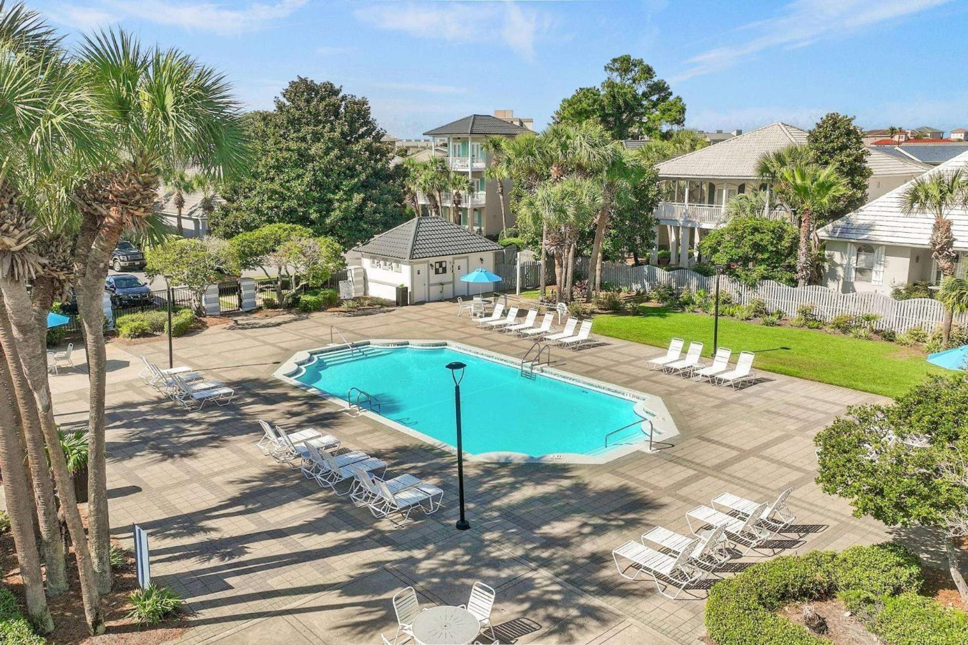 Holiday home Sapphire Cove 15 ~ Turquoise Twinkle *