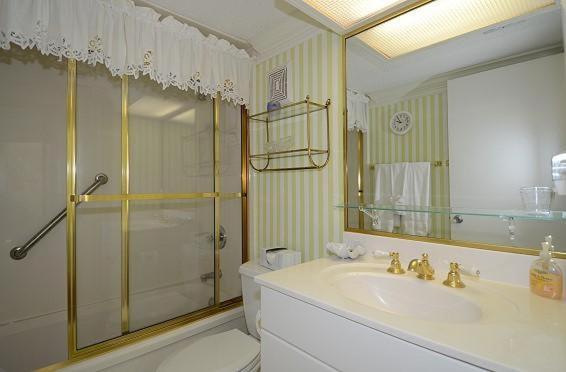 3116 - Shoreline Towers View Vacation Holiday home Destin