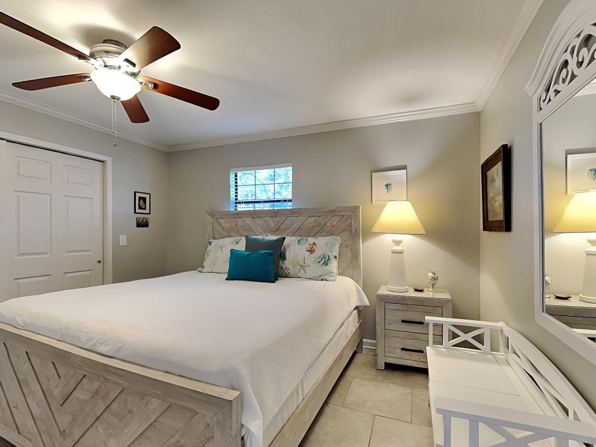 Sangria Dreams A Apartment Destin