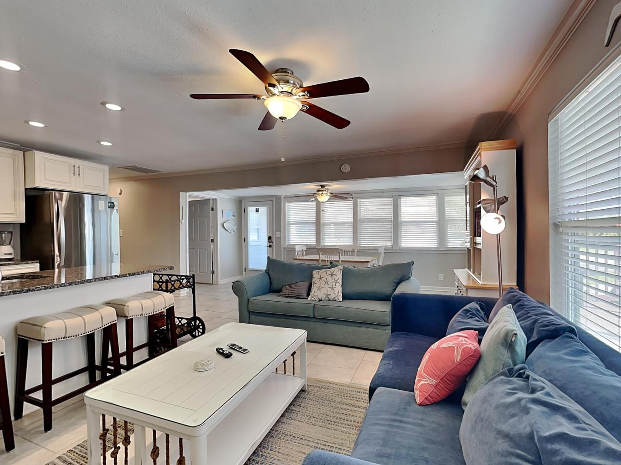 Sangria Dreams A Apartment Destin