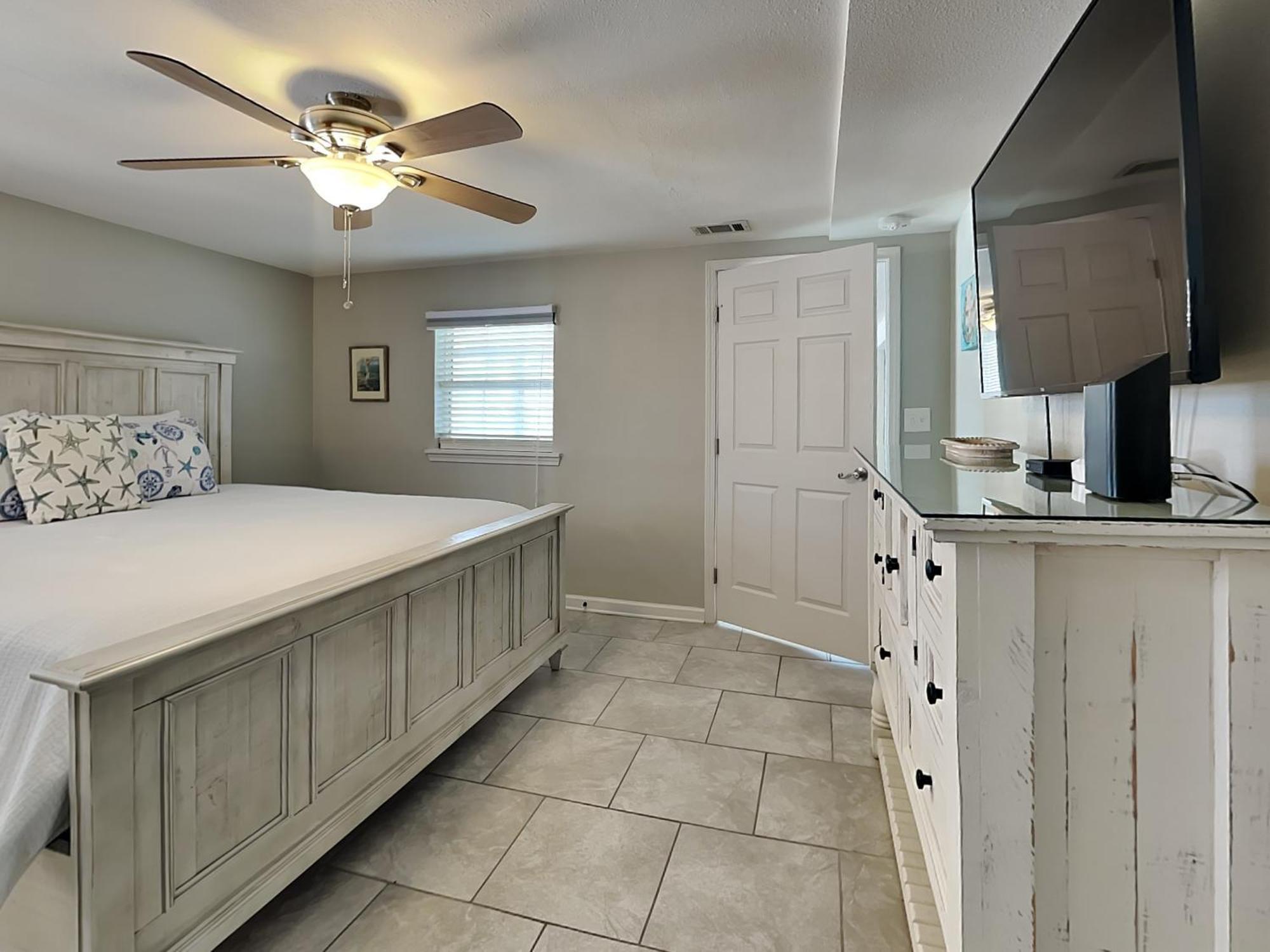 Apartment Sangria Dreams A Destin