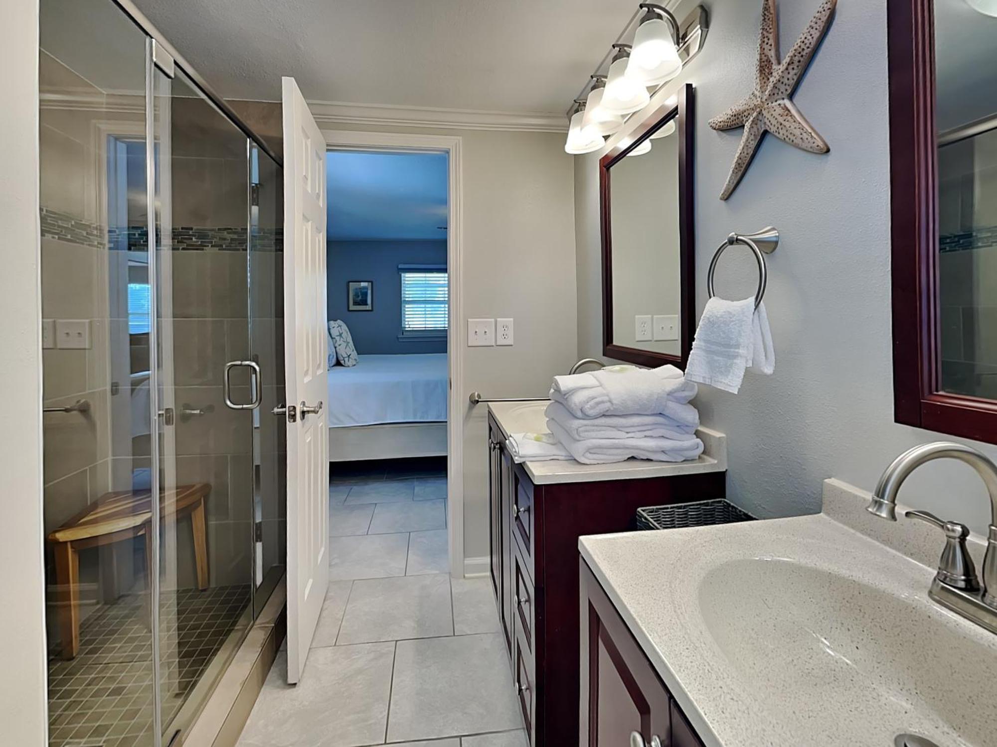 Apartment Sangria Dreams A Destin