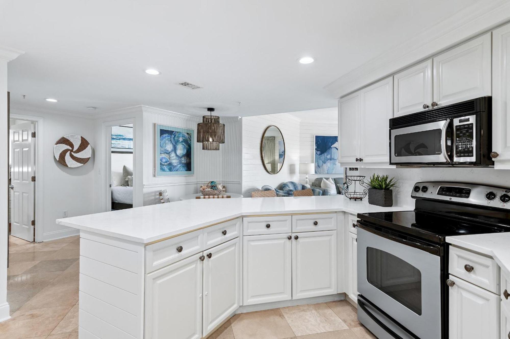 Holiday home Westwinds 4800