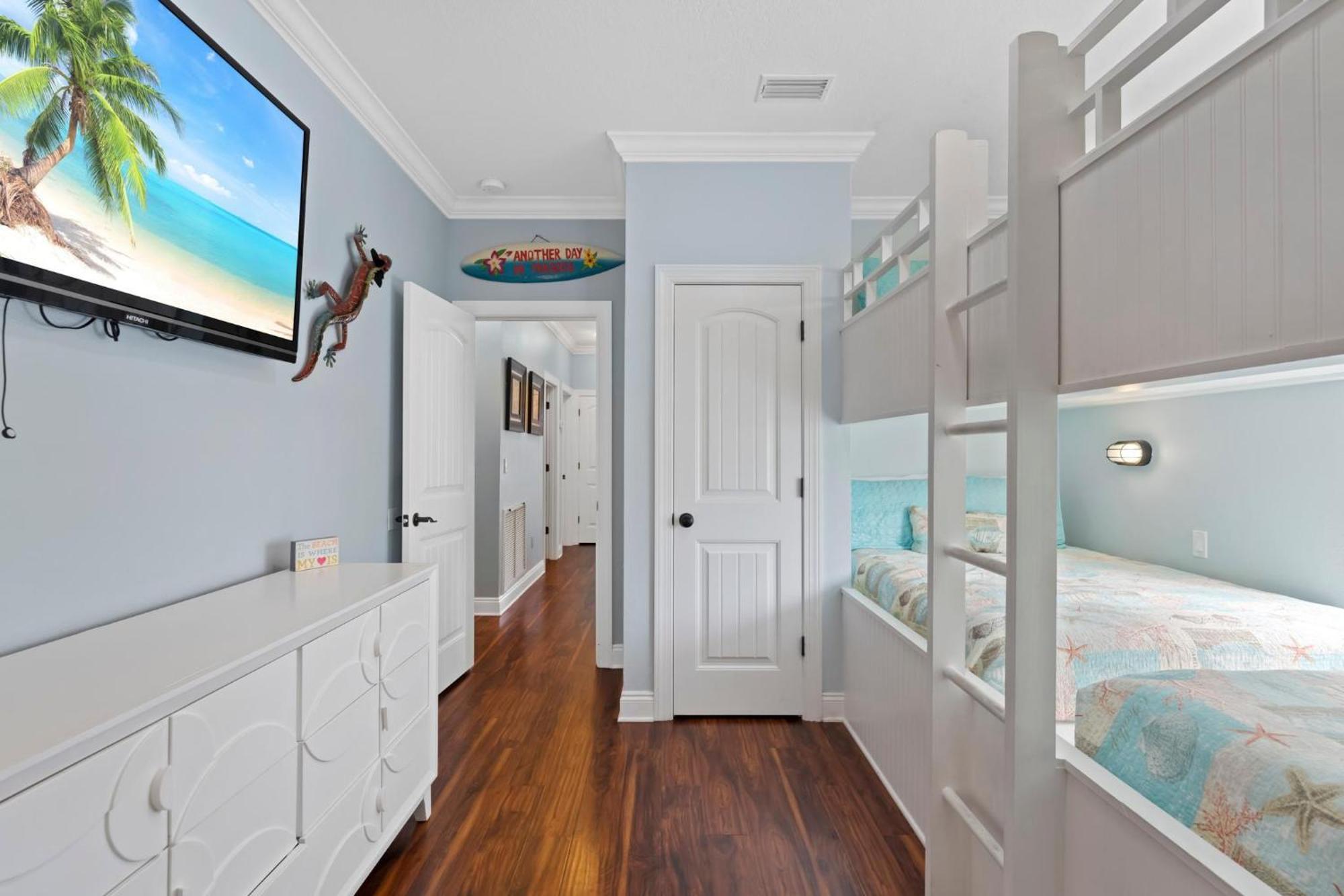 Champagne And Roses Fr 218 Tahitian Way * Destin