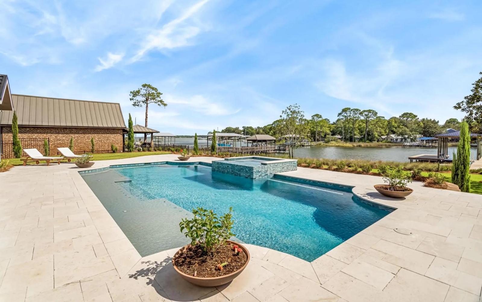 Holiday home Three Hundred By Oversee 30a Destin