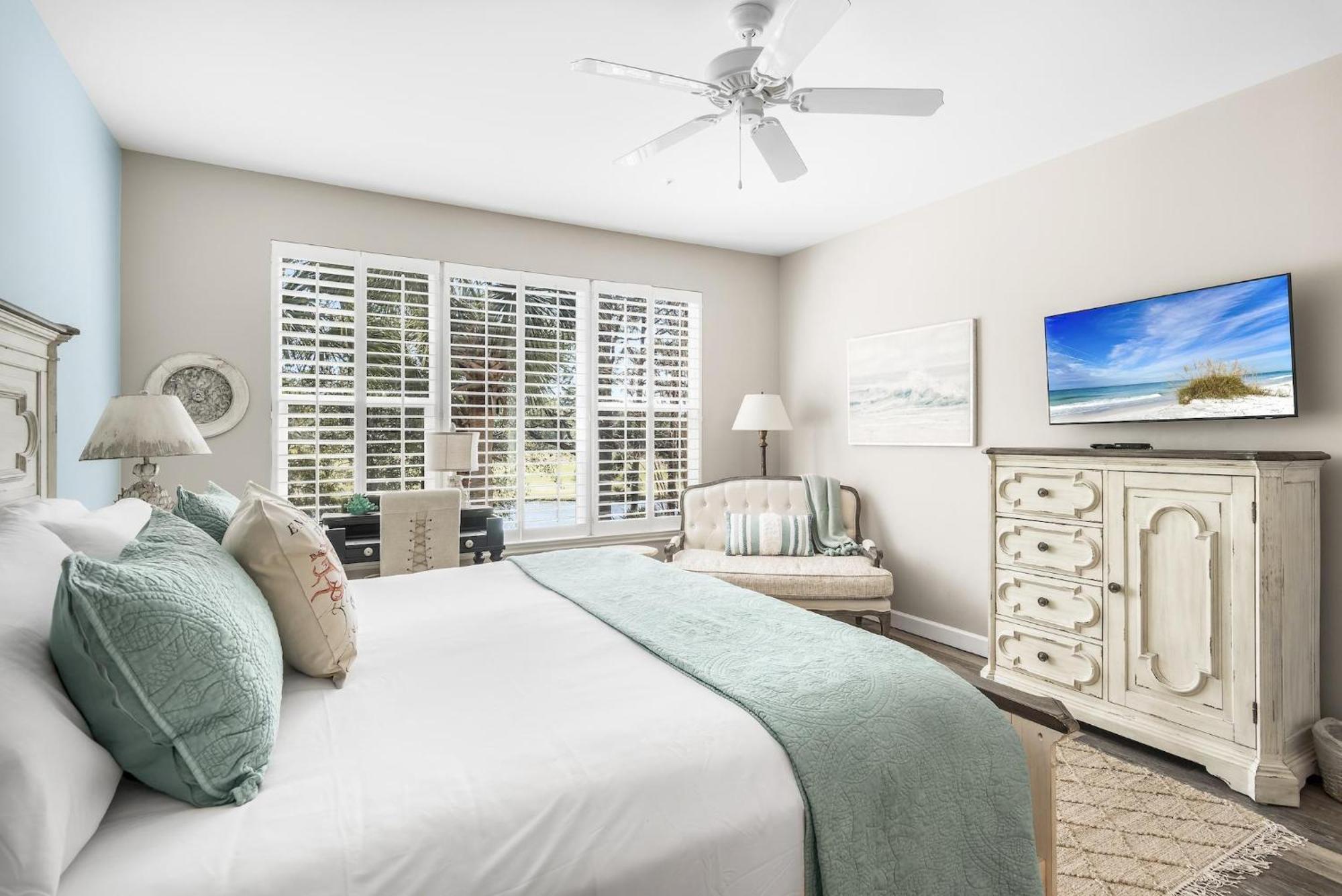 Turnberry 8519