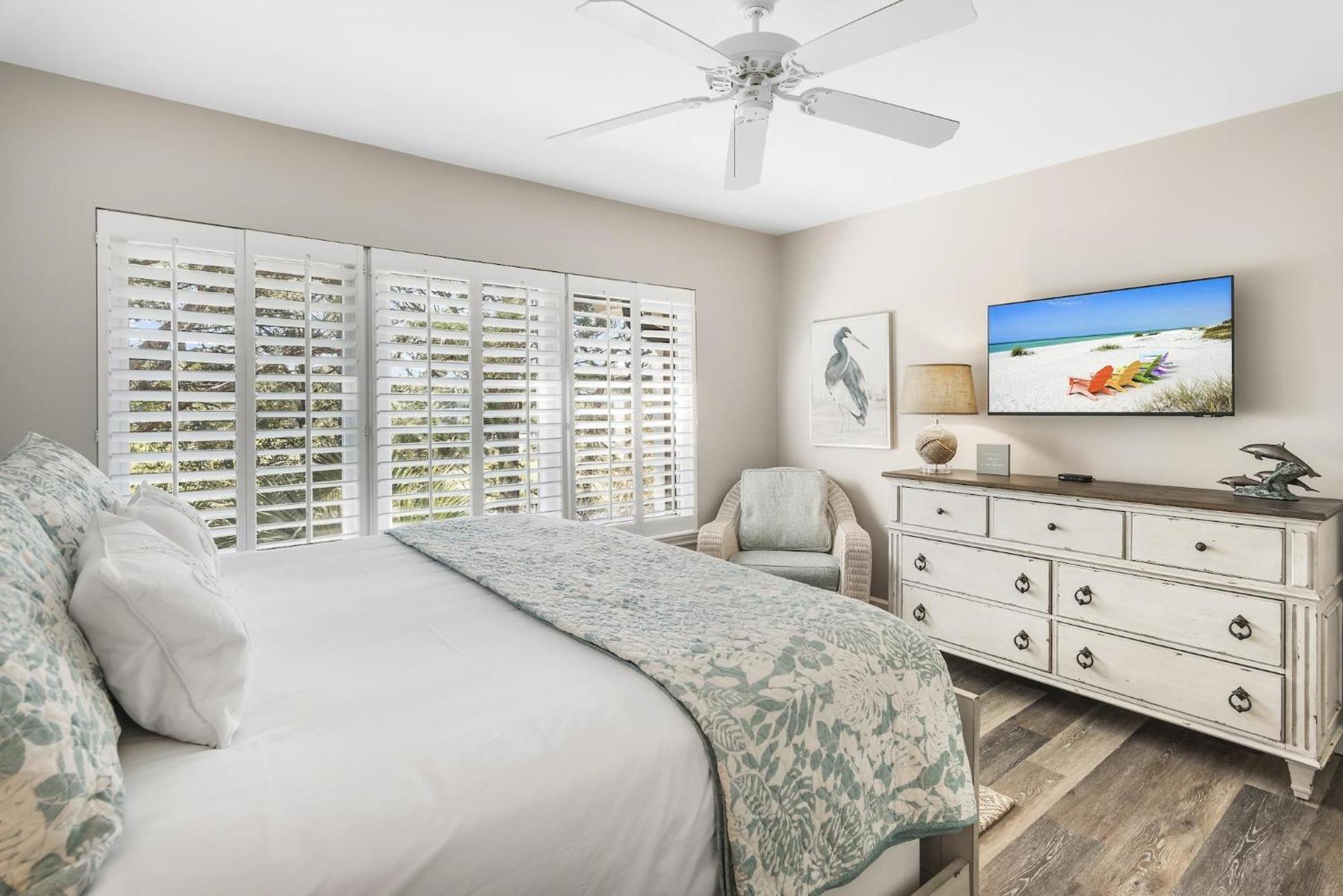 Turnberry 8519 *