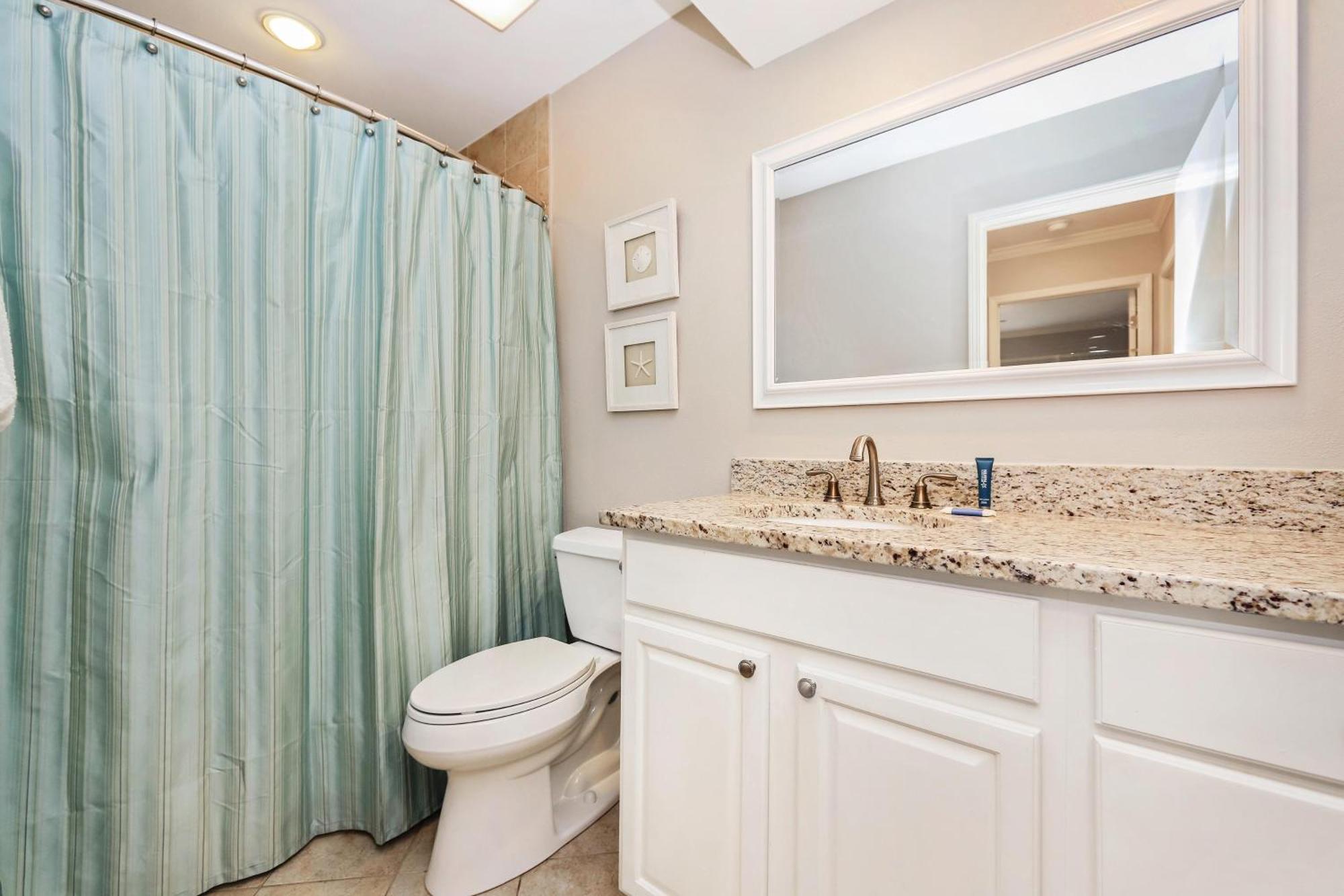 Fairways 231 Destin