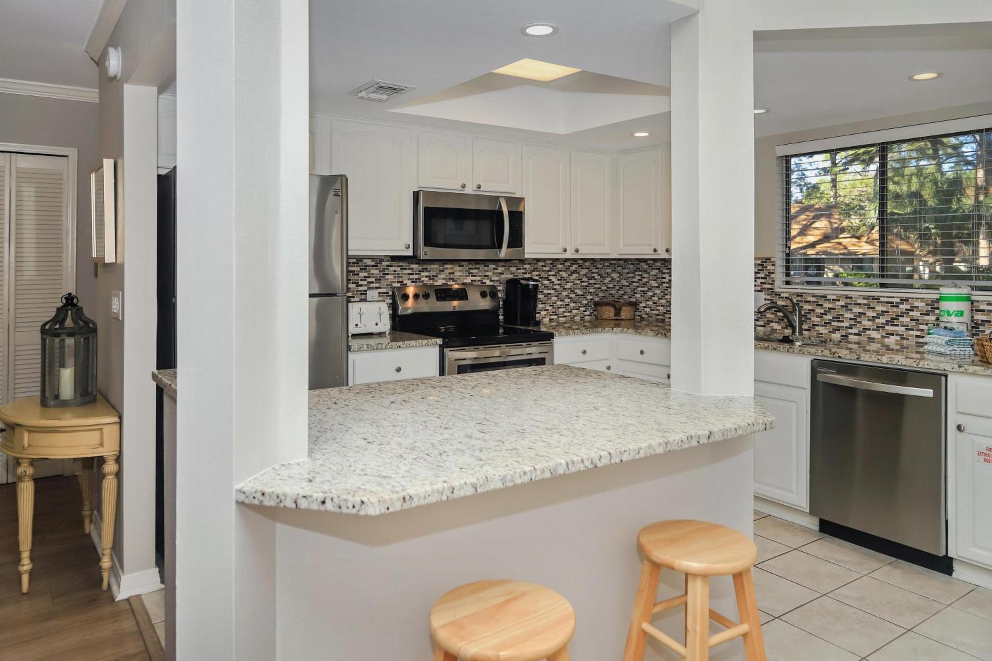 Fairways 231 Destin