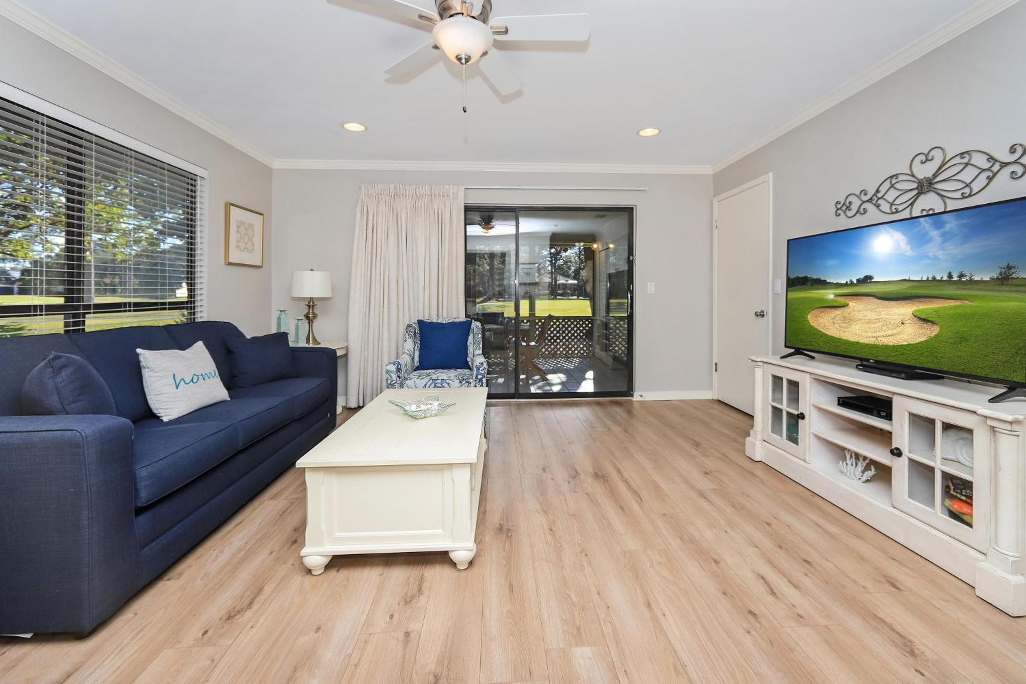 Fairways 231 * Destin