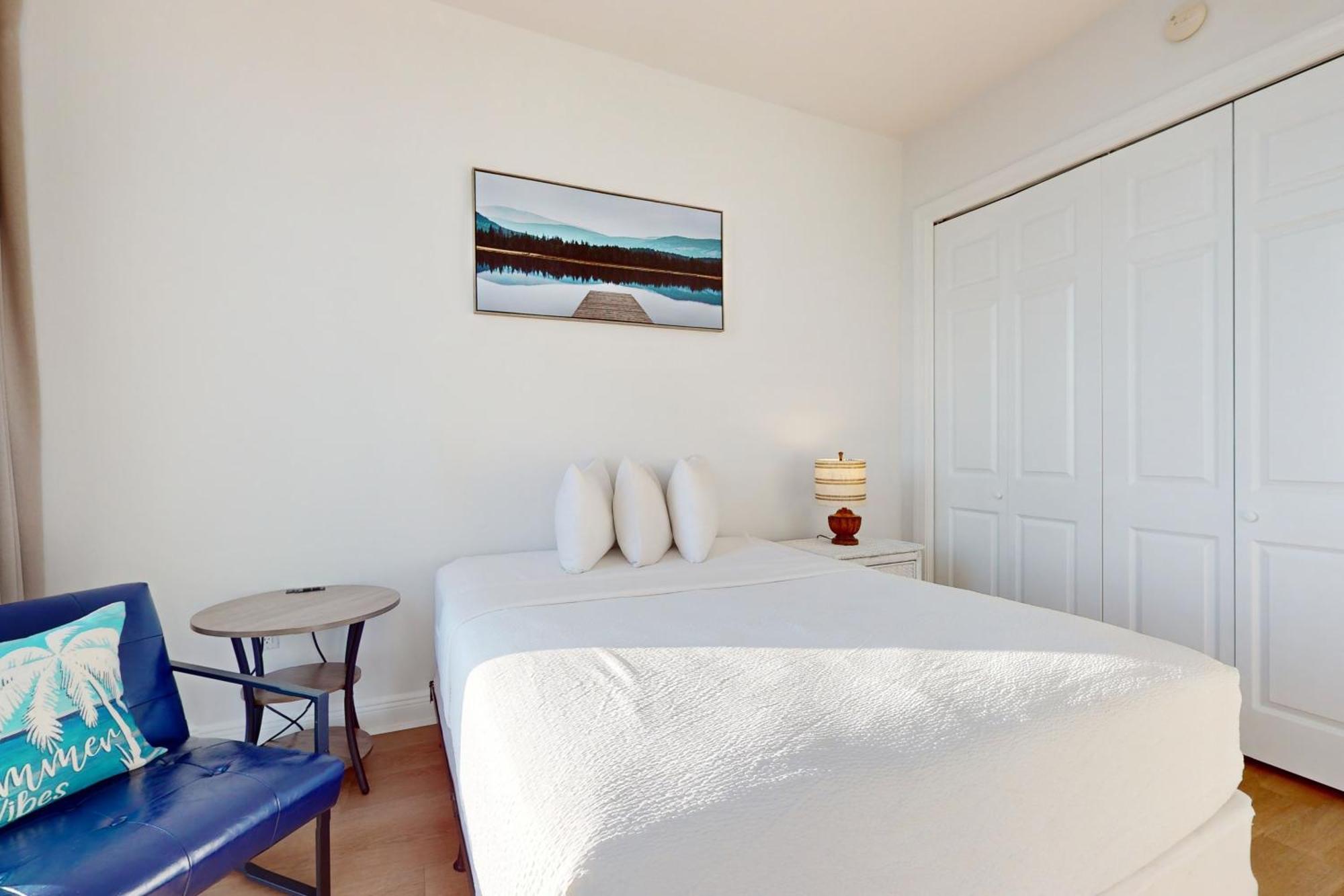 St Lucia At Silver Shells Destin