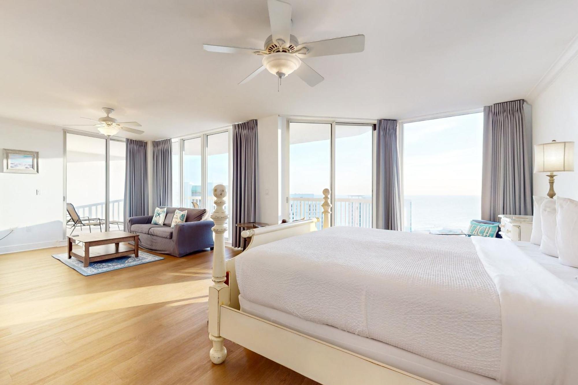 St Lucia At Silver Shells Apartment