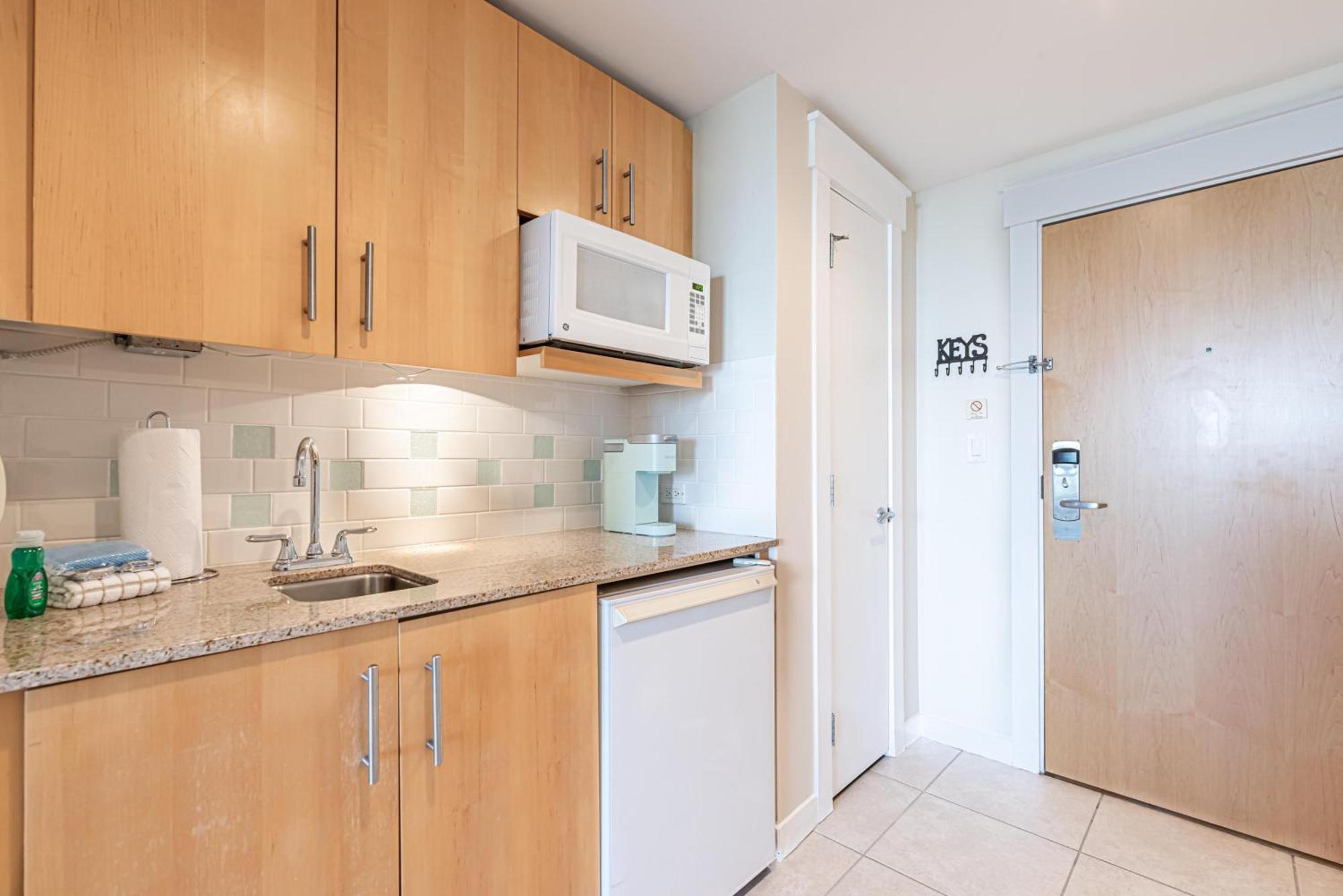 Elation 5610/5612 Holiday home Destin