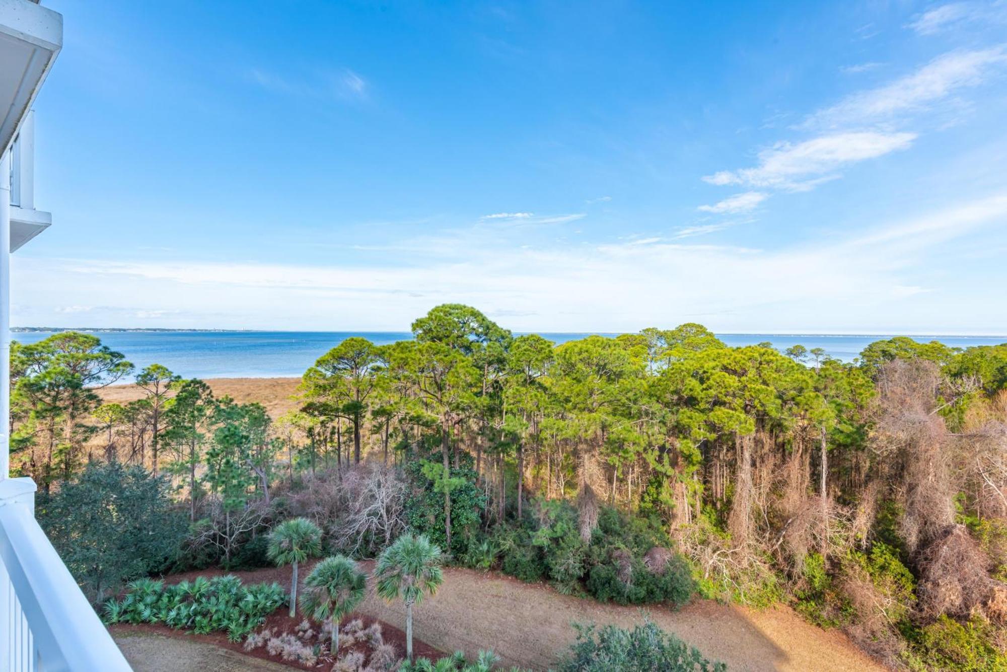 Holiday home Elation 5610/5612 Destin
