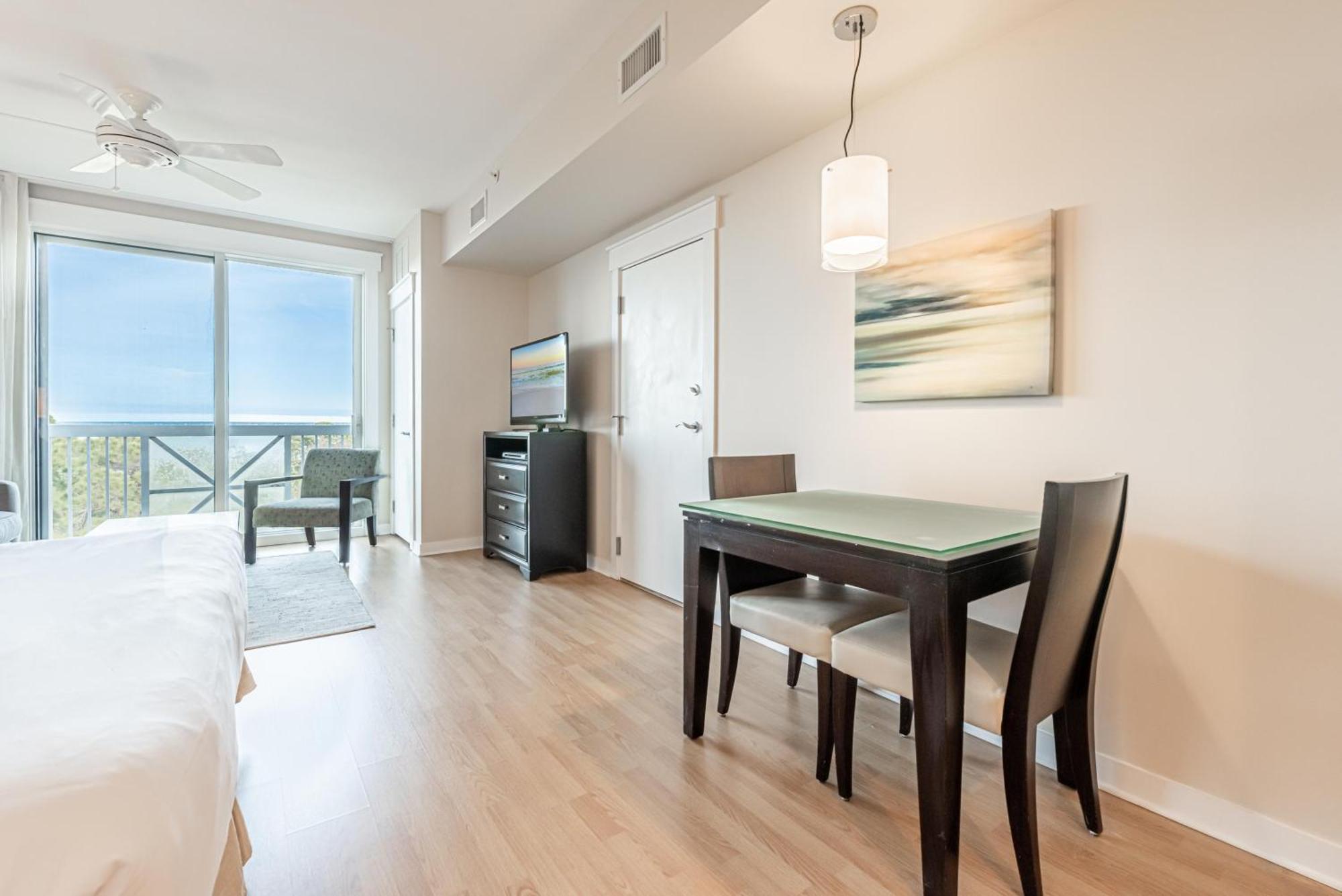Holiday home Elation 5610/5612