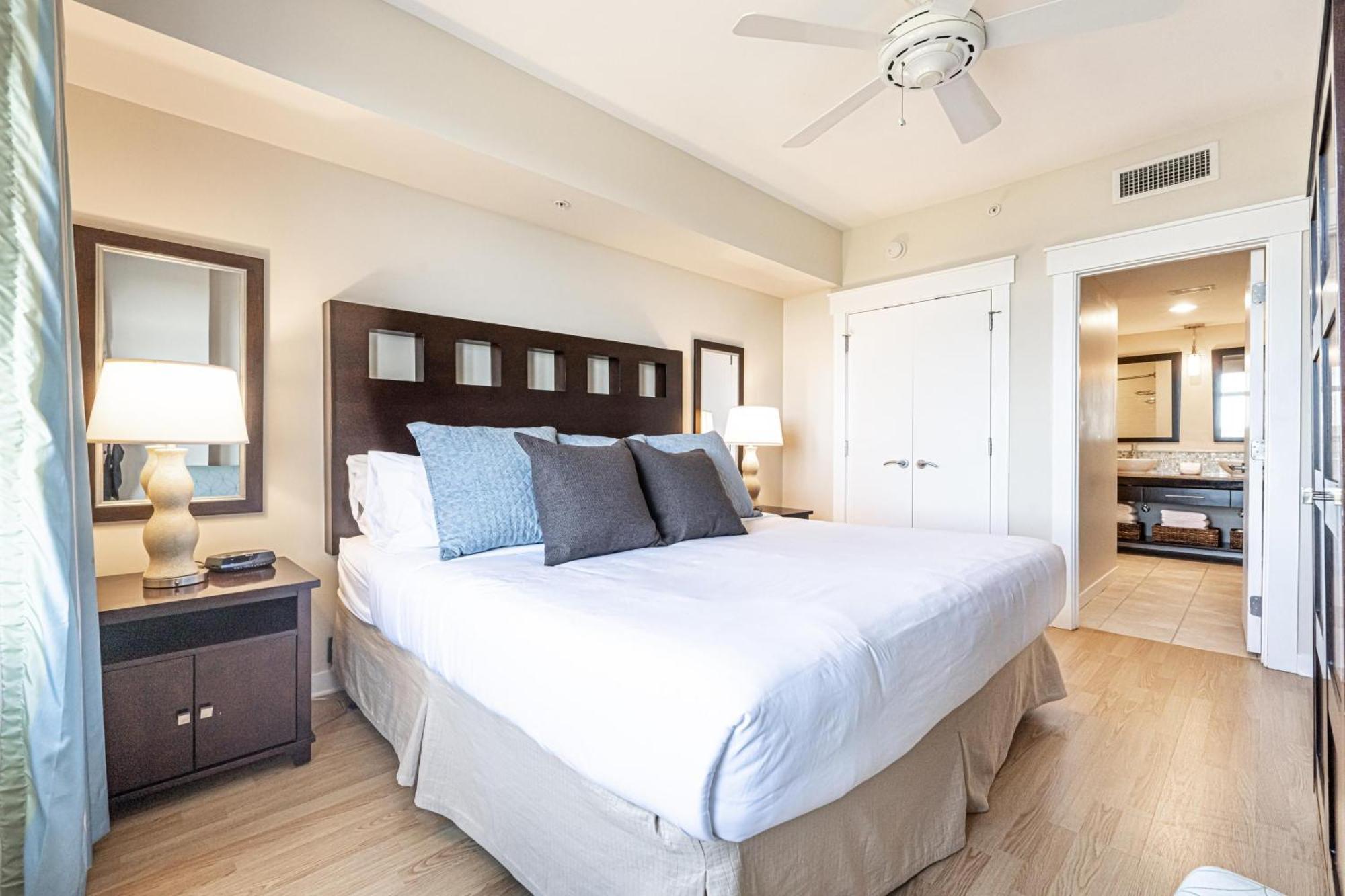 Holiday home Elation 5610/5612