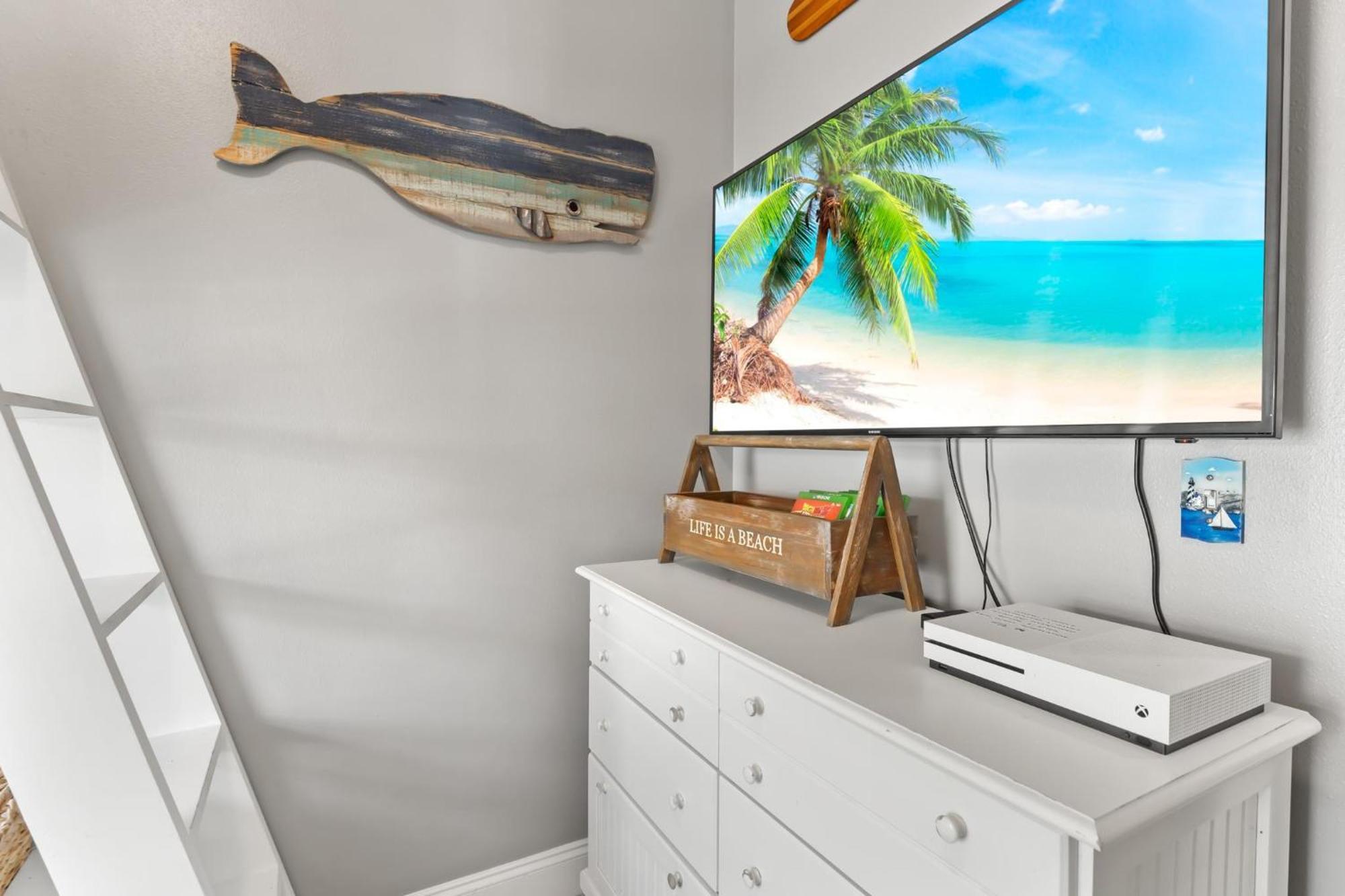 Holiday home Namaste Beaches