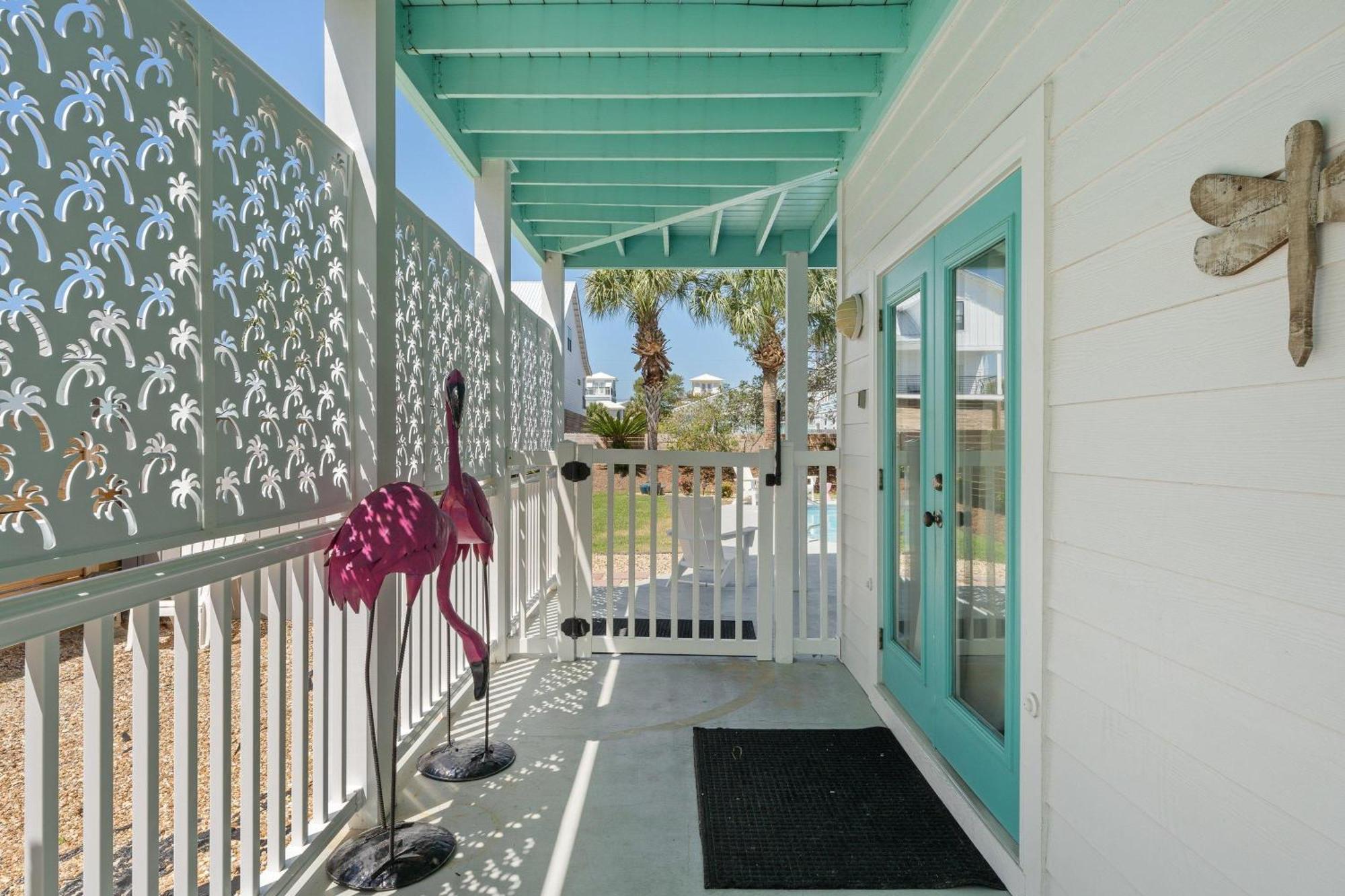 Namaste Beaches Holiday home *