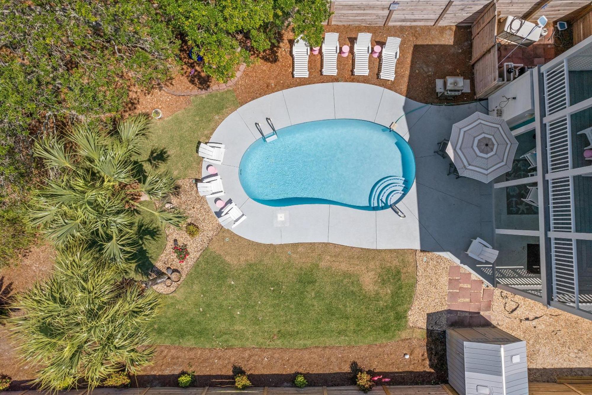 Namaste Beaches Holiday home *