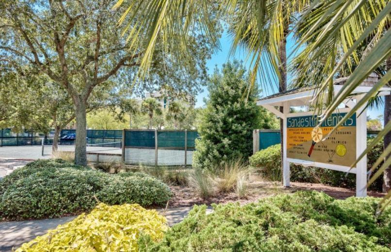 Holiday home Magnolia Village 511 Destin
