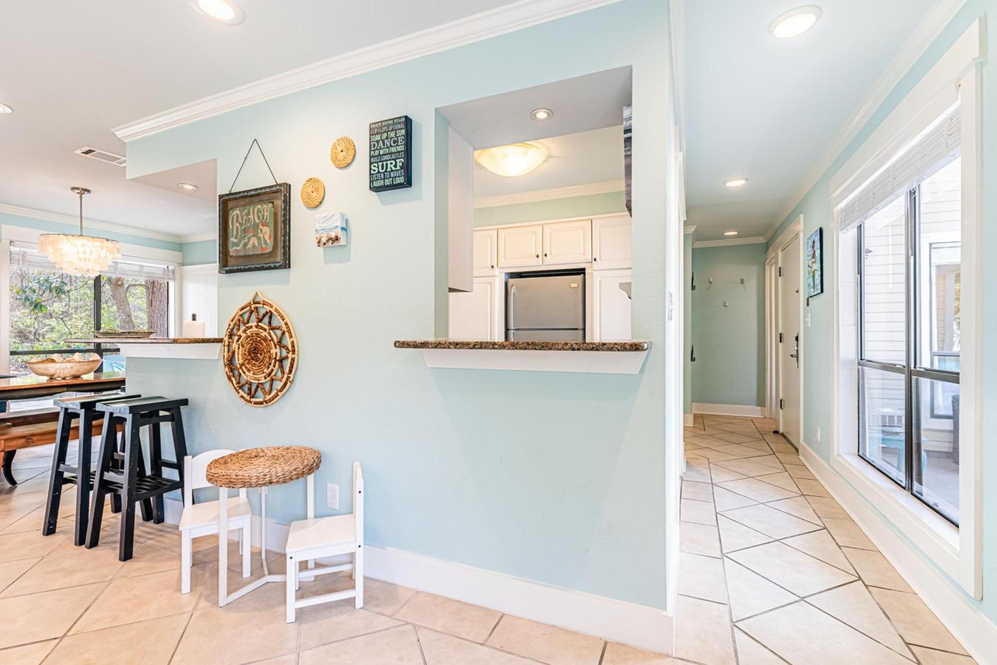 Holiday home Magnolia Village 511 Destin