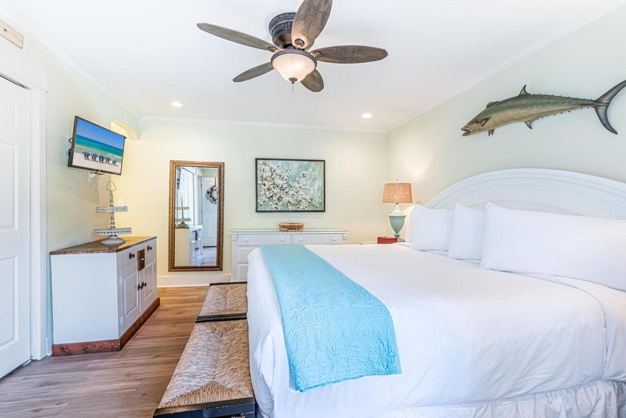 Magnolia Village 511 Holiday home Destin