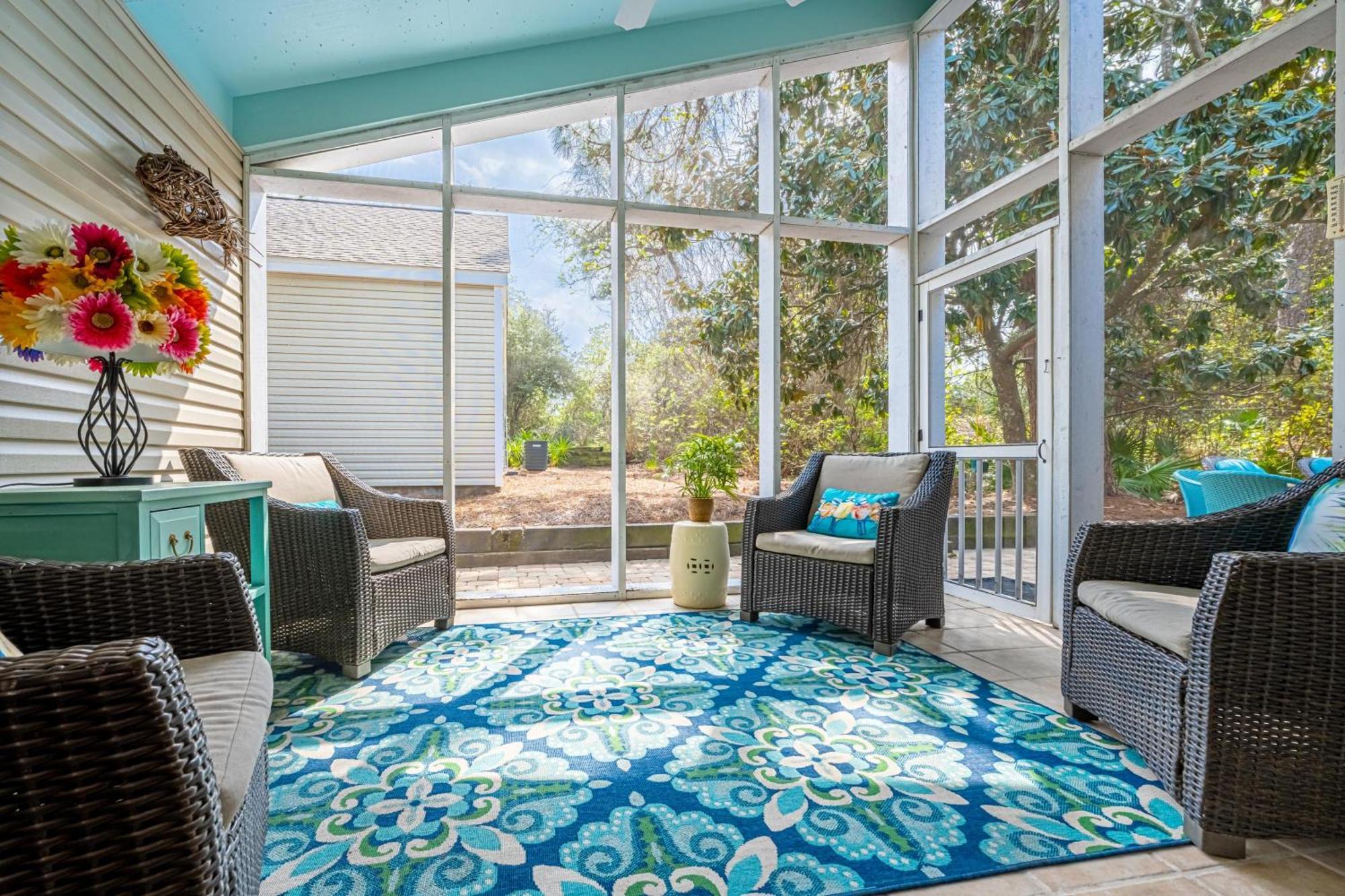 Magnolia Village 511