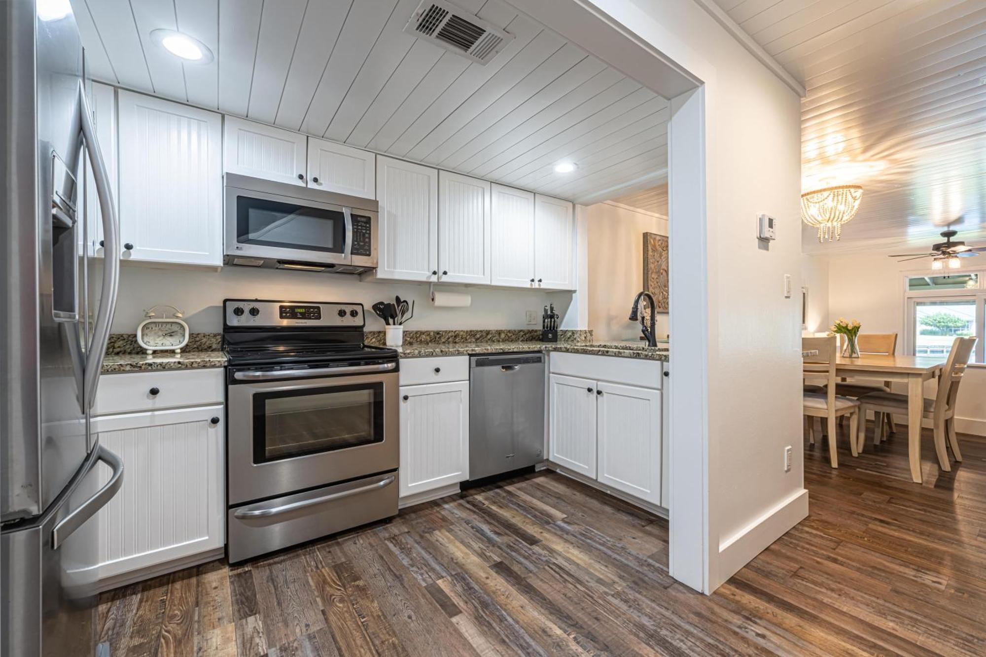 Bayou Village 628 Holiday home Destin