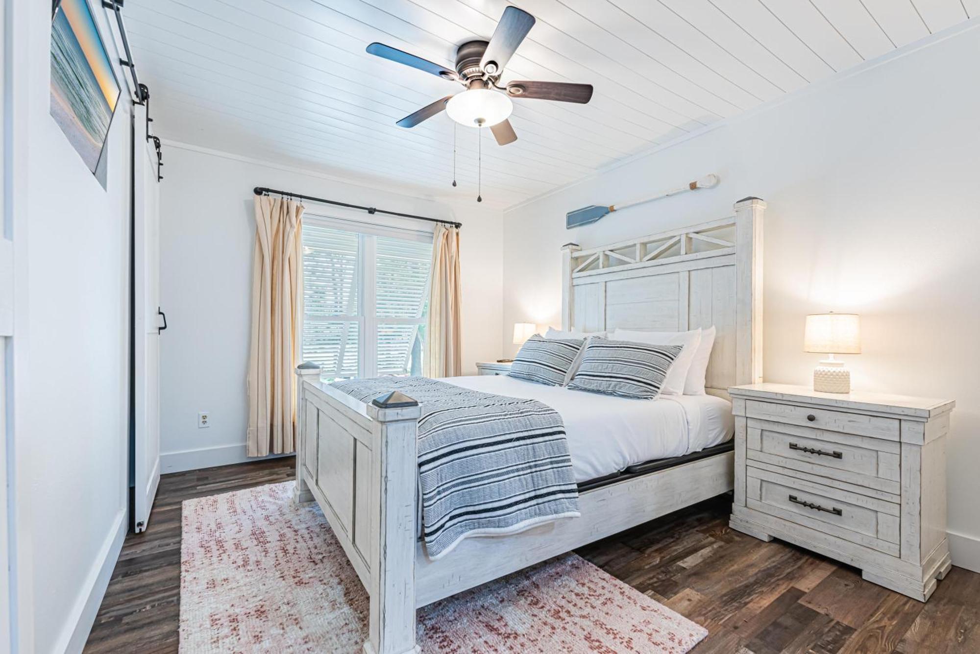 Holiday home Bayou Village 628 Destin