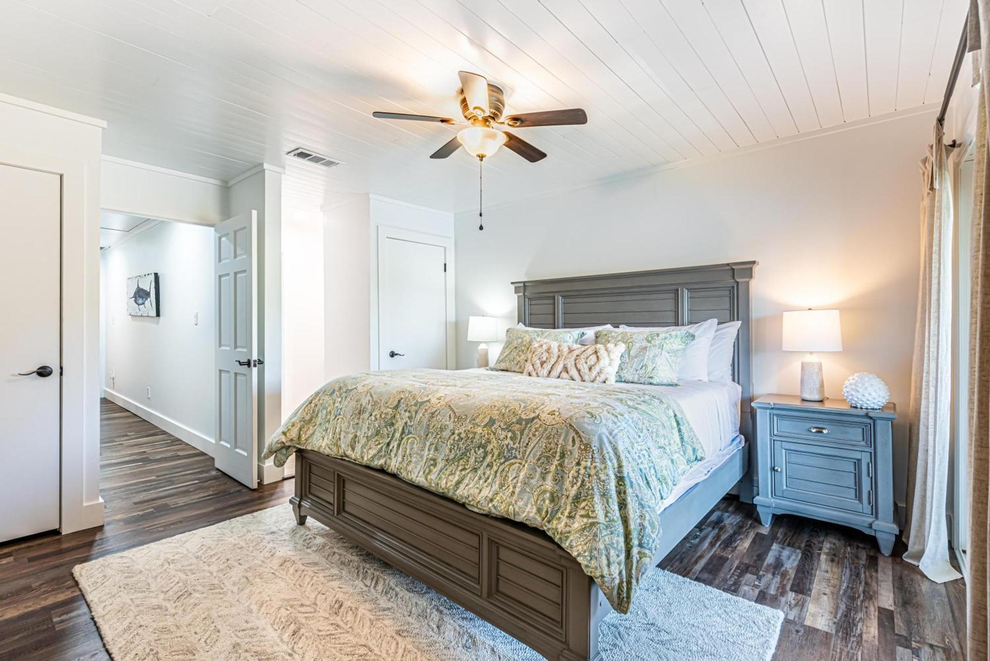 Bayou Village 628 Holiday home *