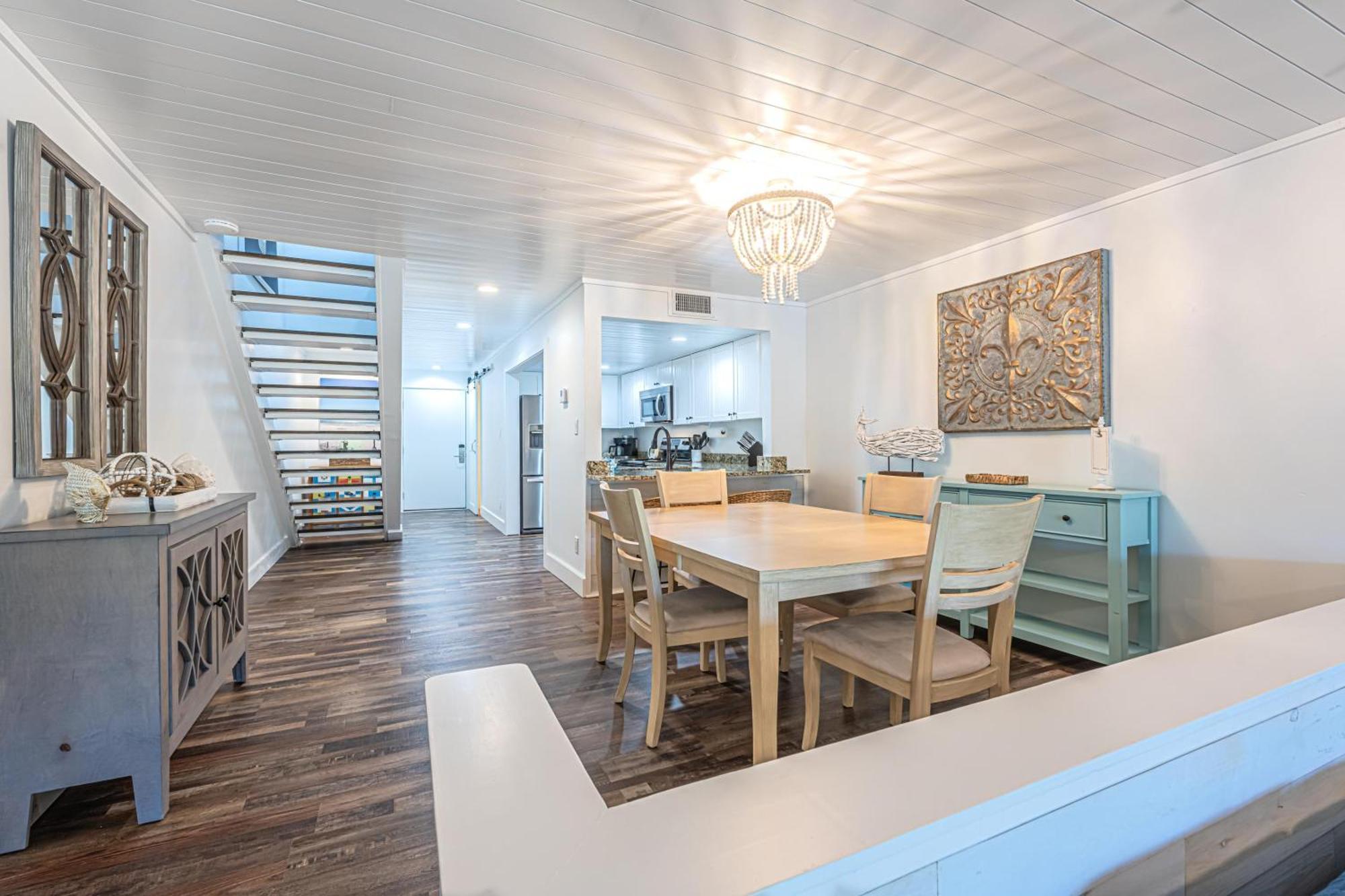 Bayou Village 628 Holiday home Destin