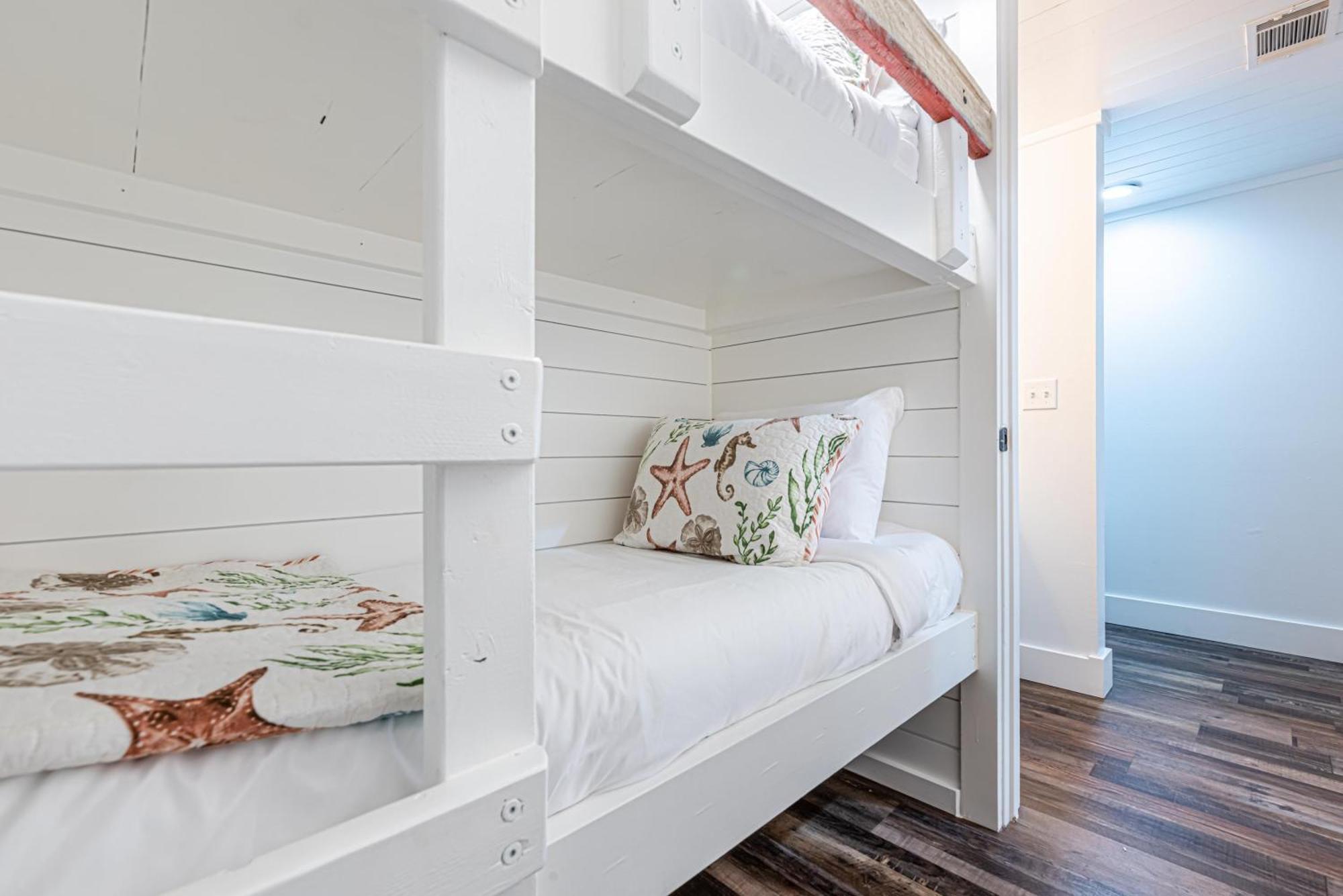 Holiday home Bayou Village 628 Destin