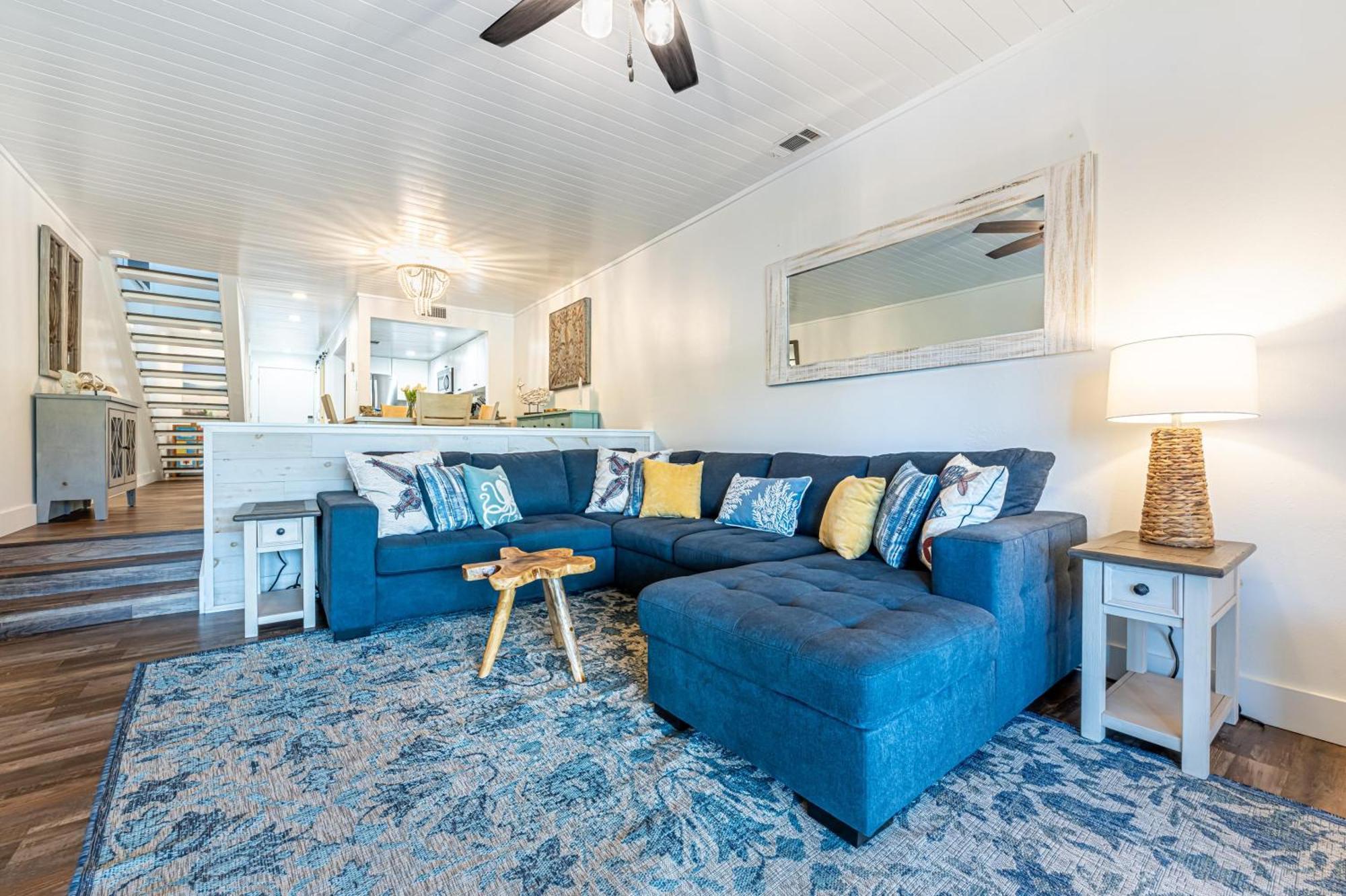 Holiday home Bayou Village 628 *
