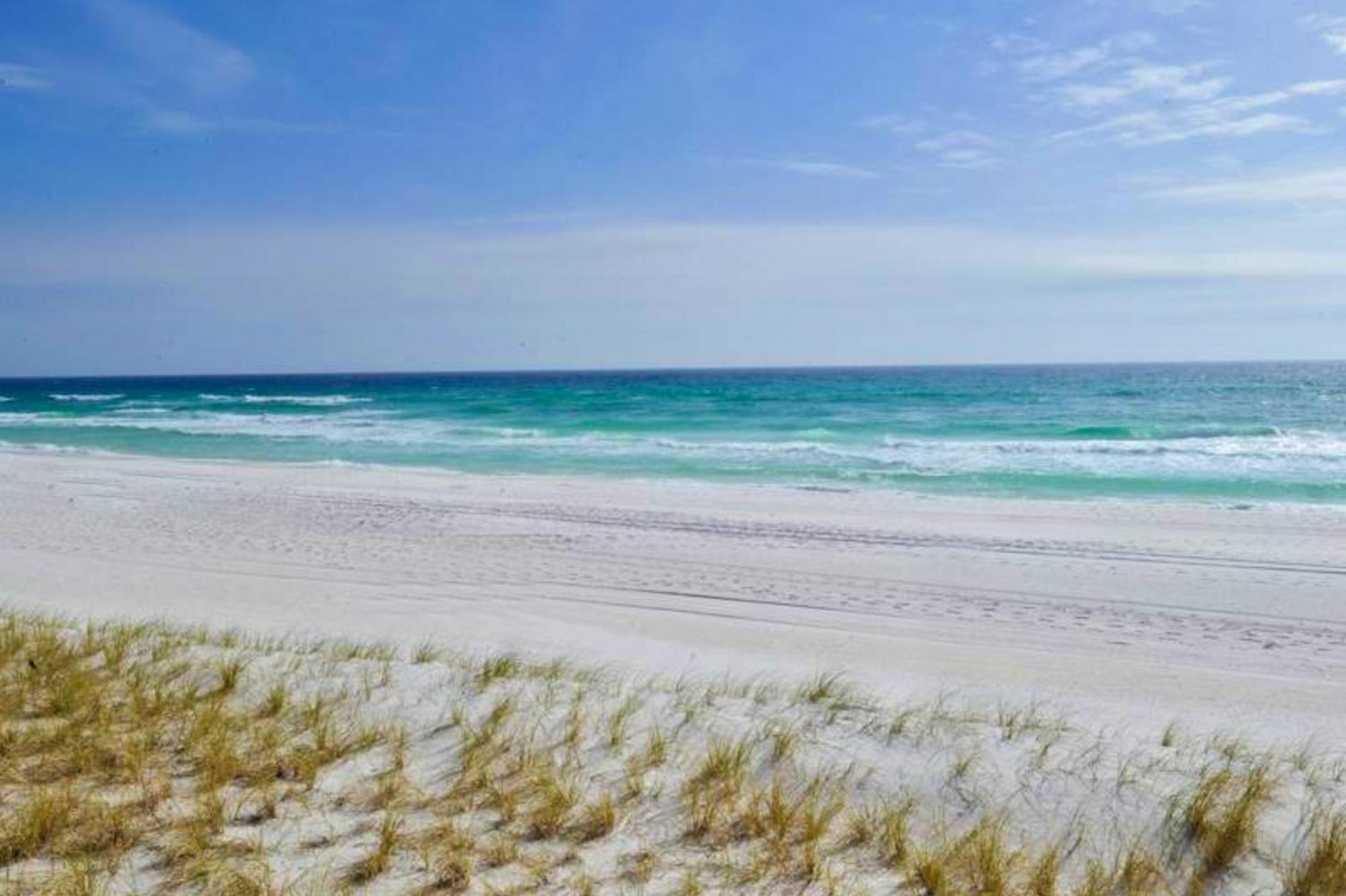 Apartment Majestic Sun, Unit A713 Destin