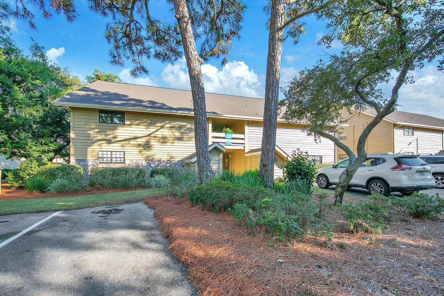 Holiday home Golf Course 92a