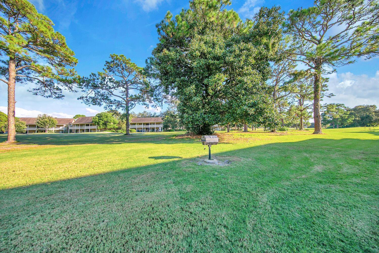 Golf Course 92a Destin