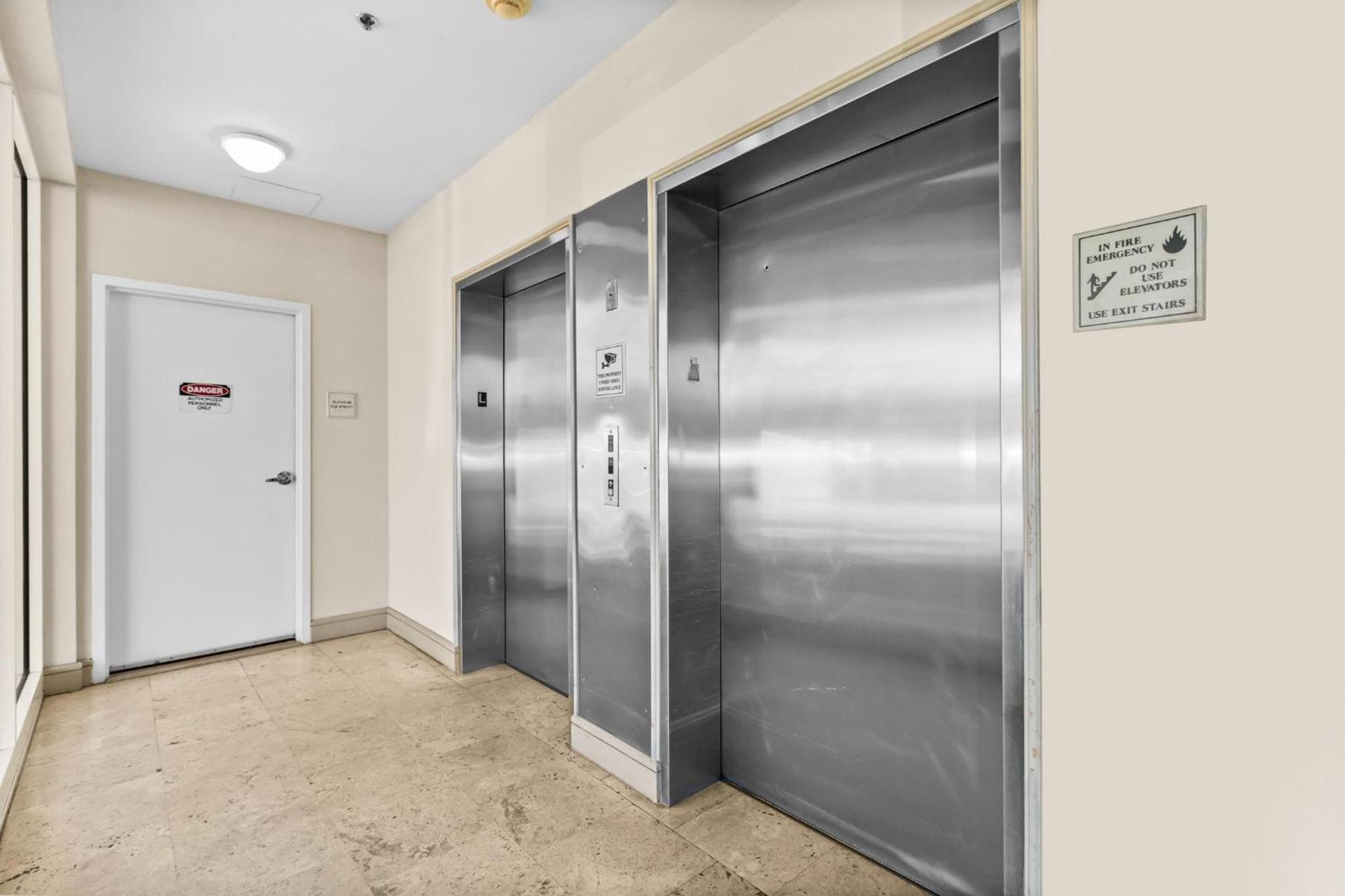 The Crescent 205 Holiday home Destin
