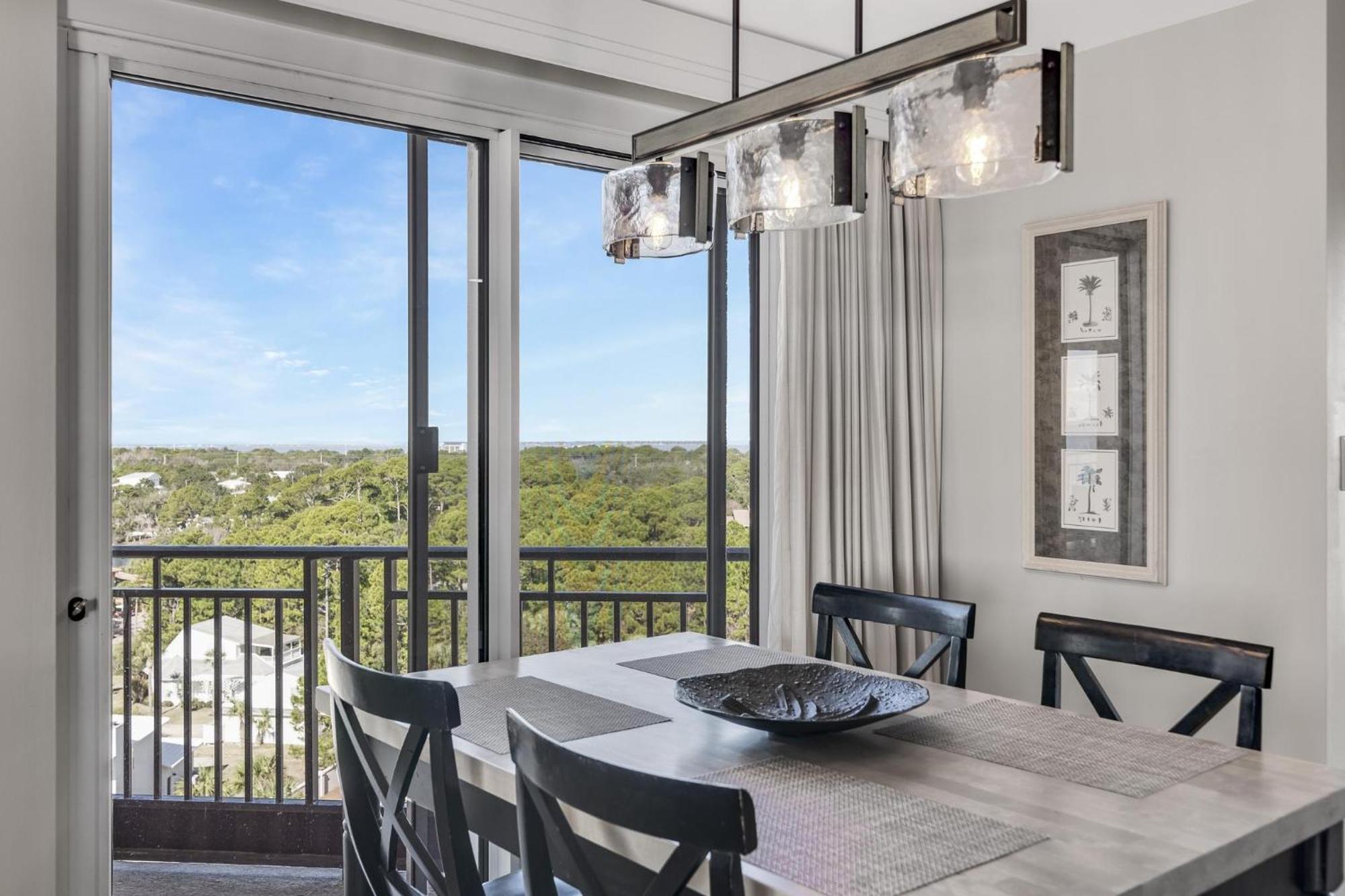 Holiday home Westwinds 4772 Destin