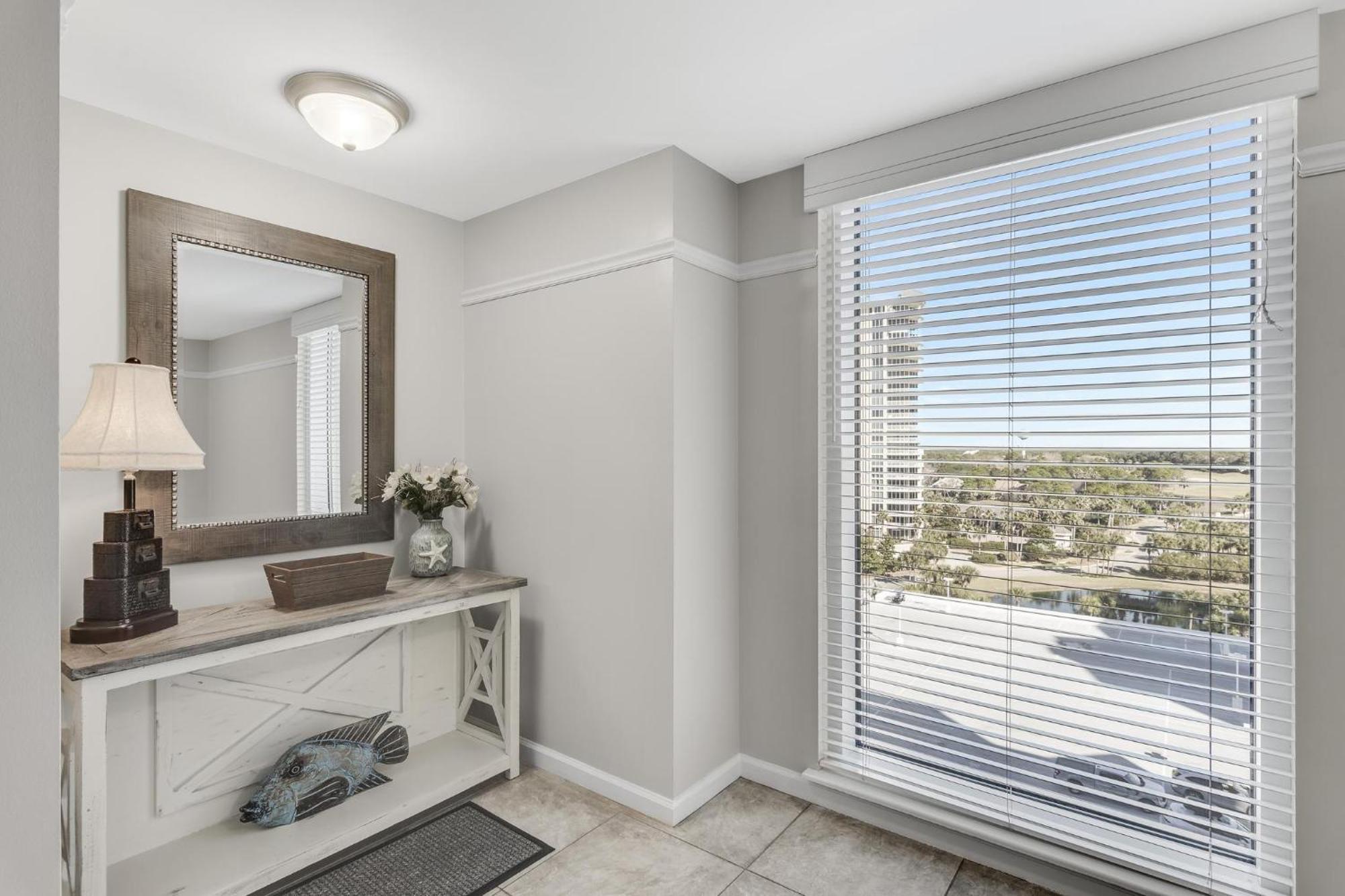 Holiday home Westwinds 4772