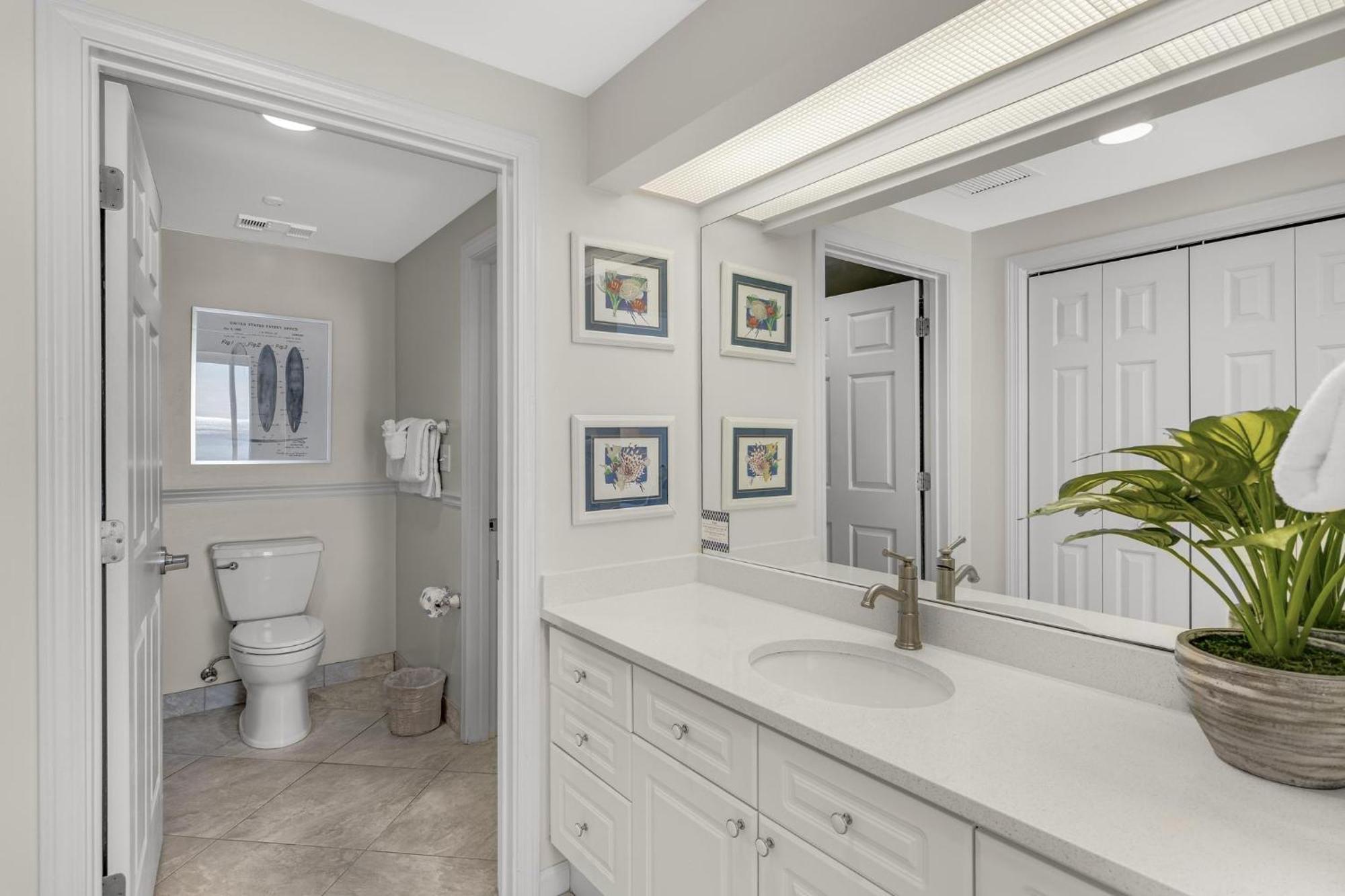 Holiday home Westwinds 4772