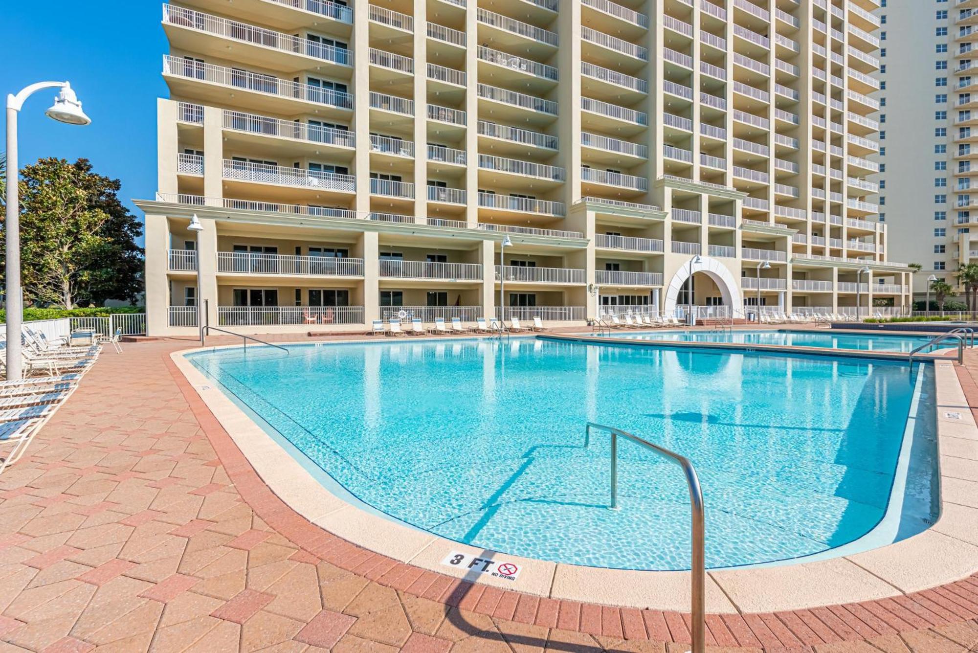 Ariel Dunes Ii 109 * Destin