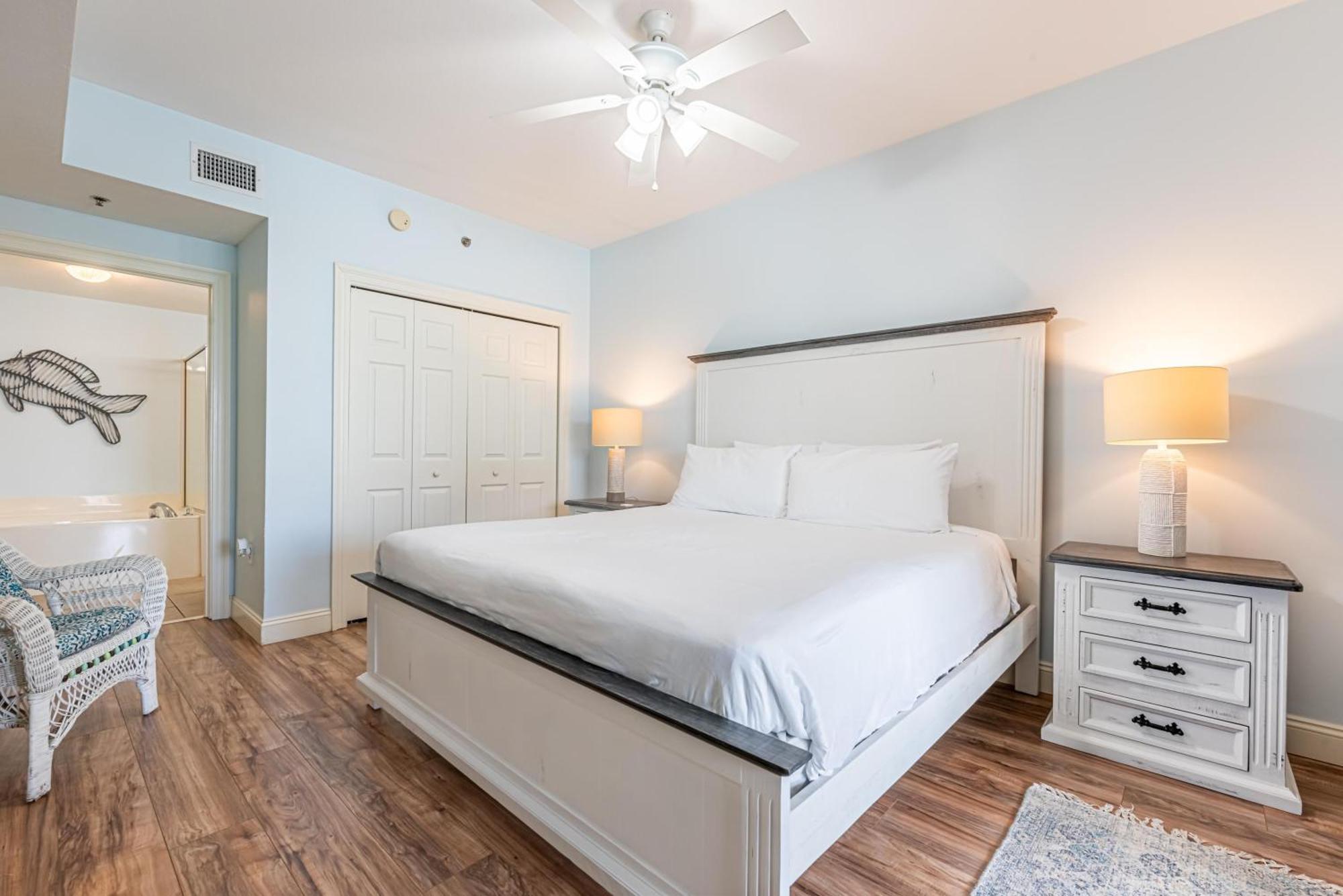 Holiday home Ariel Dunes Ii 109 Destin